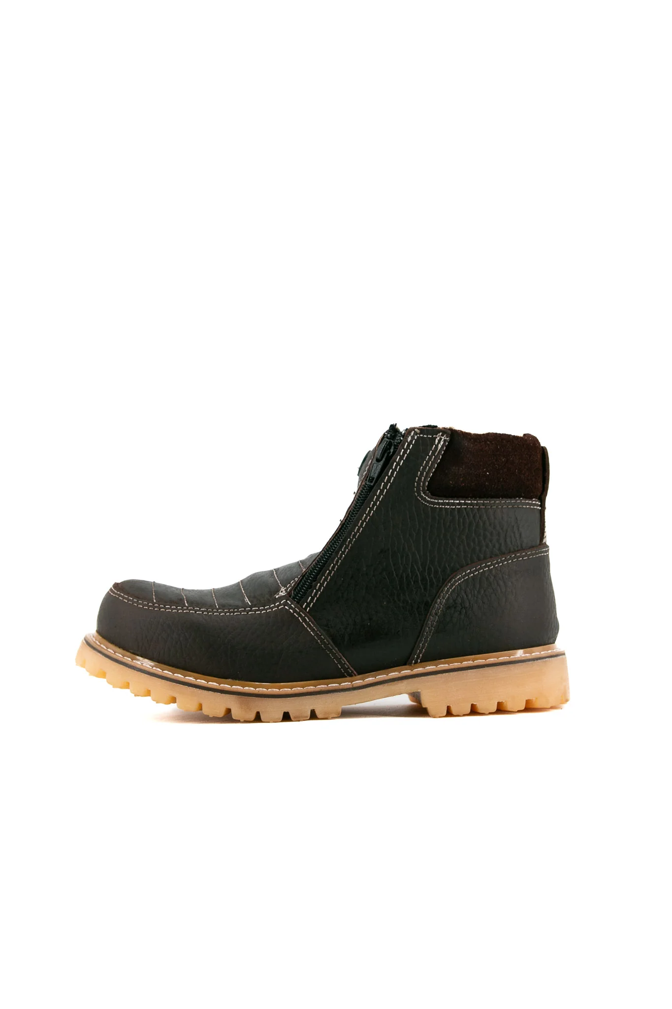 900 Steel Toe Work Boots TL - Image 18