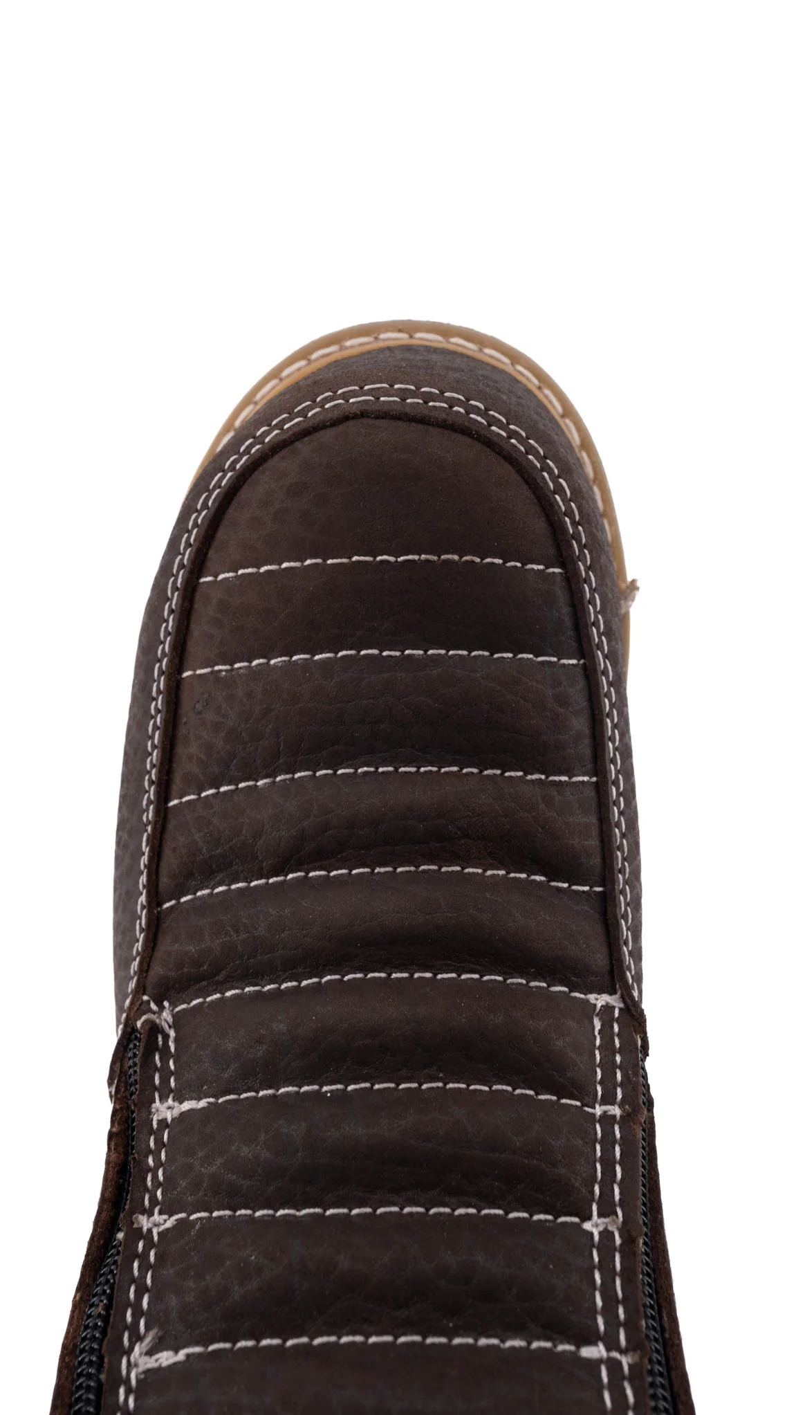 900 Non-Steel Toe Work Boots MR - Image 15