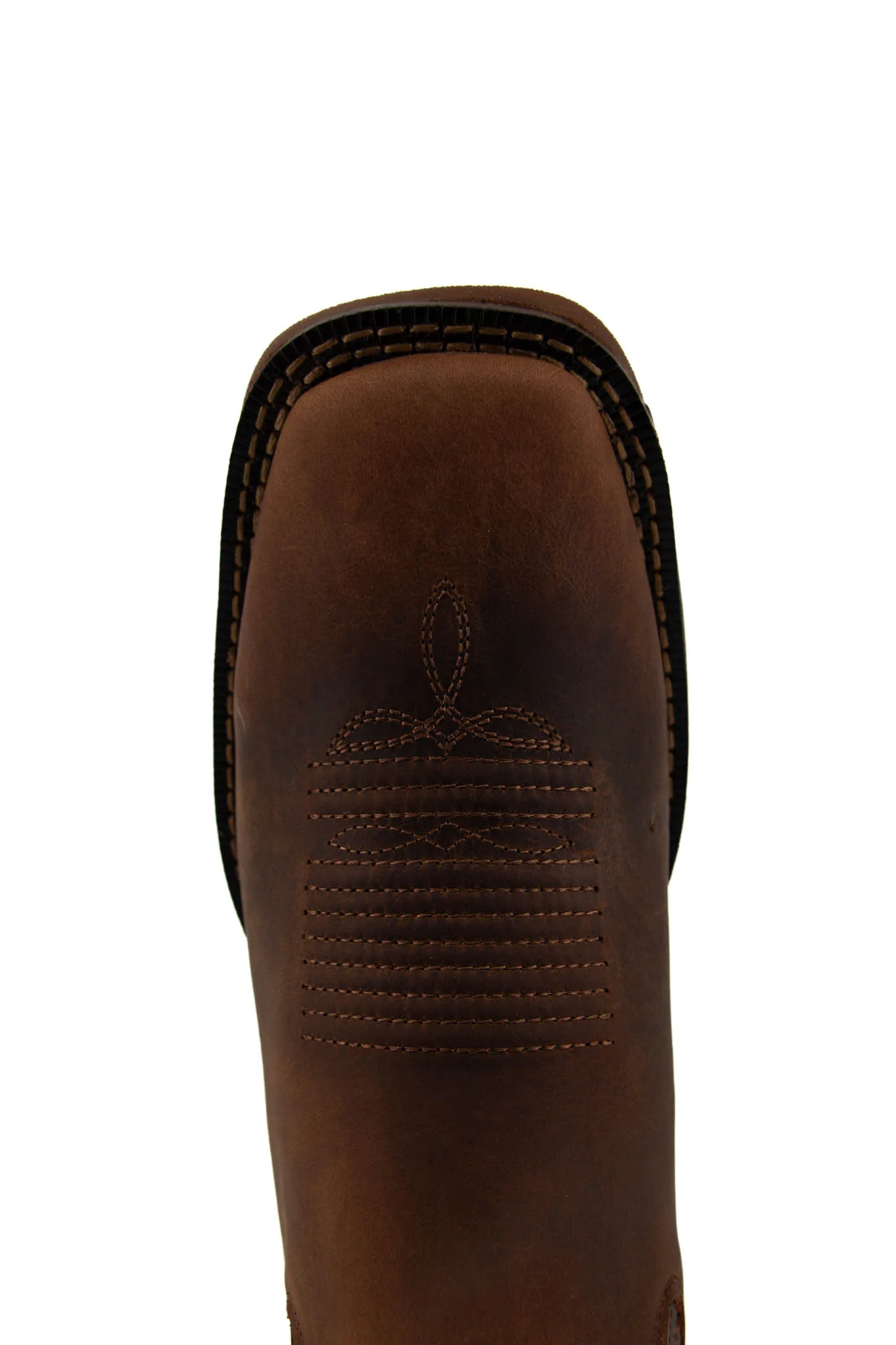 Daydo Charro Work Boots - Image 5