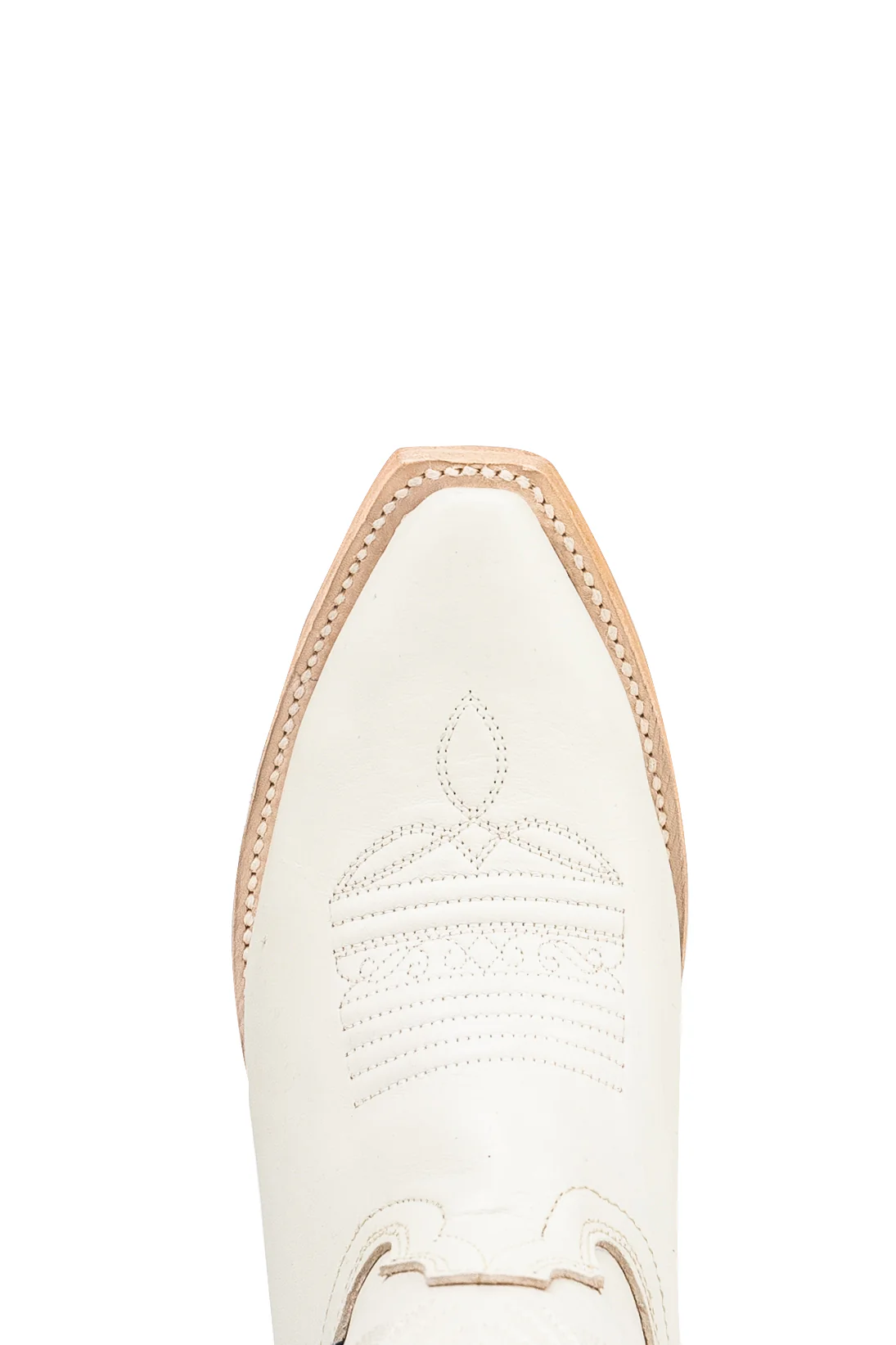 Eleanor Tall Snip Toe Cowgirl Boot - Image 30