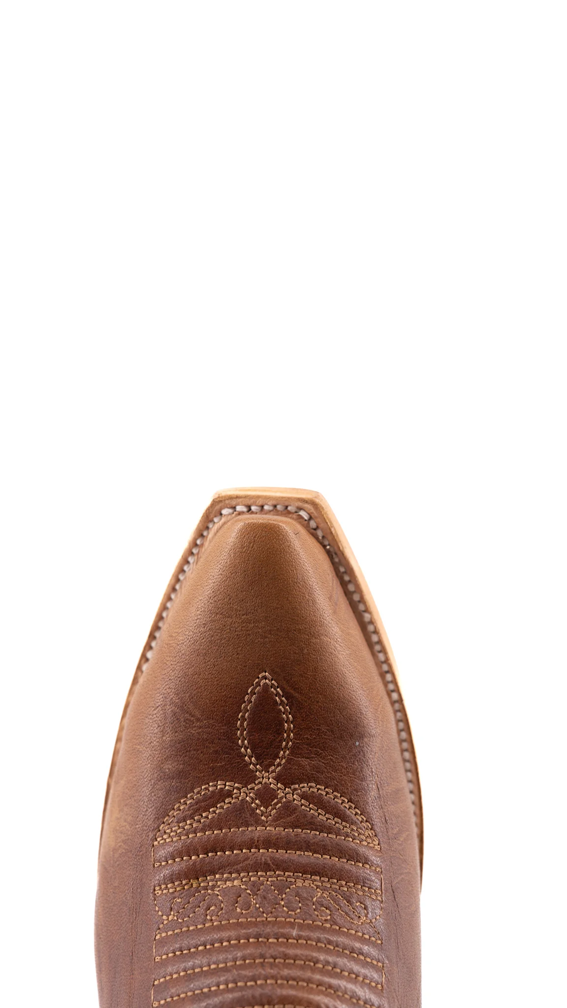 Eleanor Tall Snip Toe Cowgirl Boot - Image 32