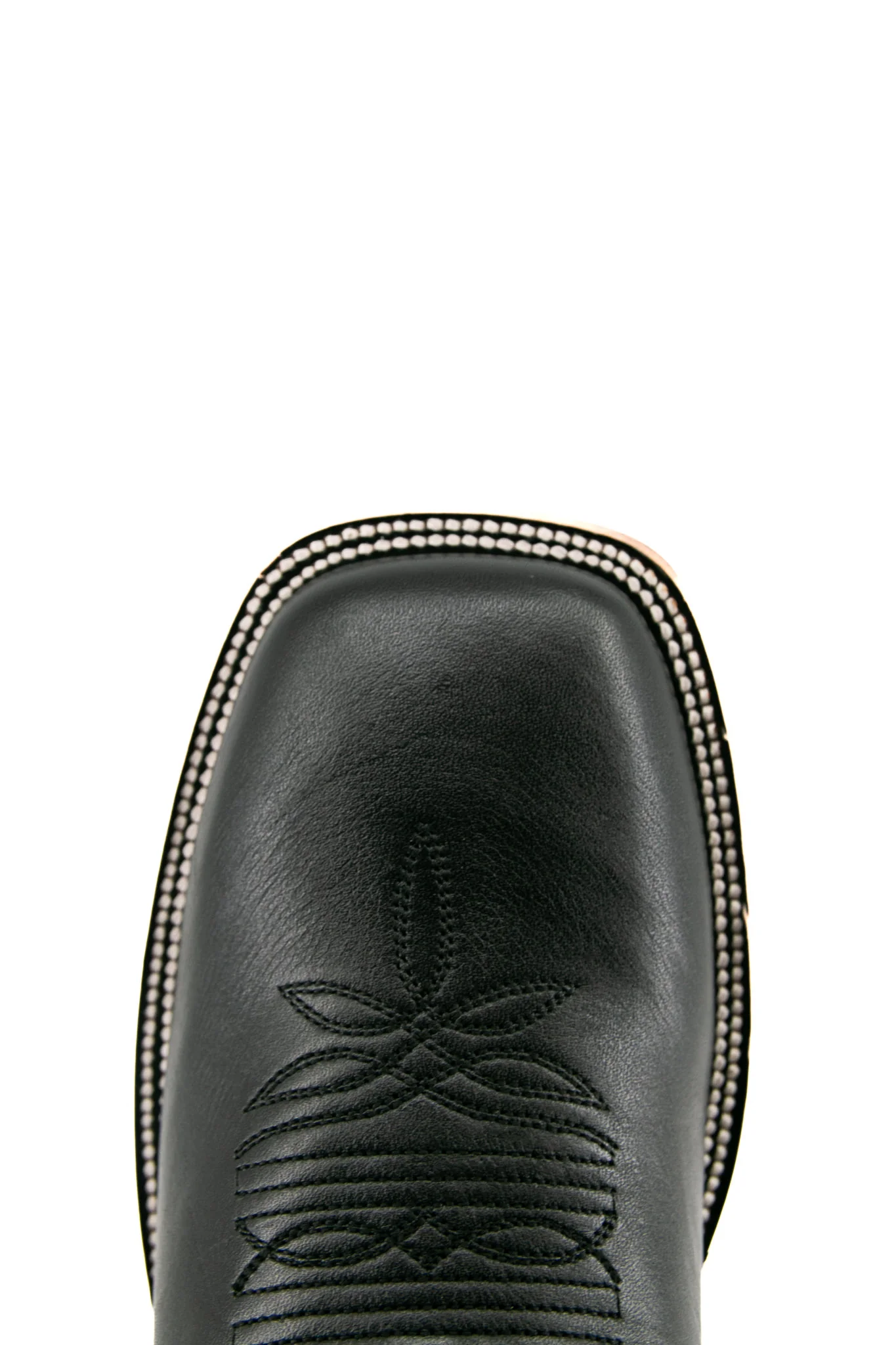 Atenas Square Toe Men Ankle Boot - Image 5