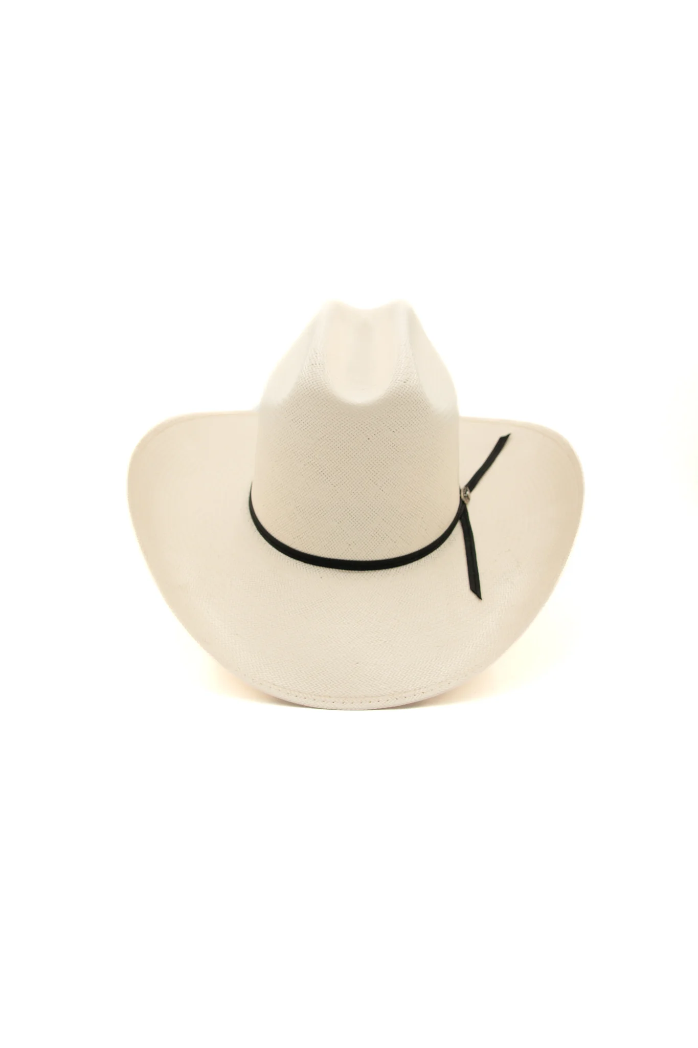 Conriquez Malboro 100X Straw Hat FINAL SALE - Image 4