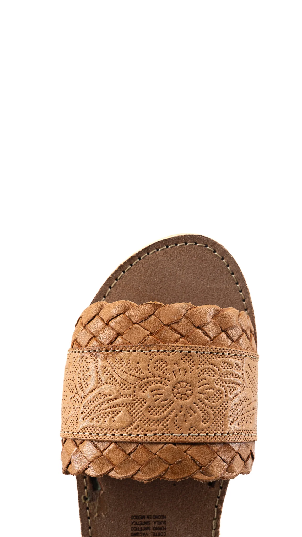 Isabella Slipper - Image 3