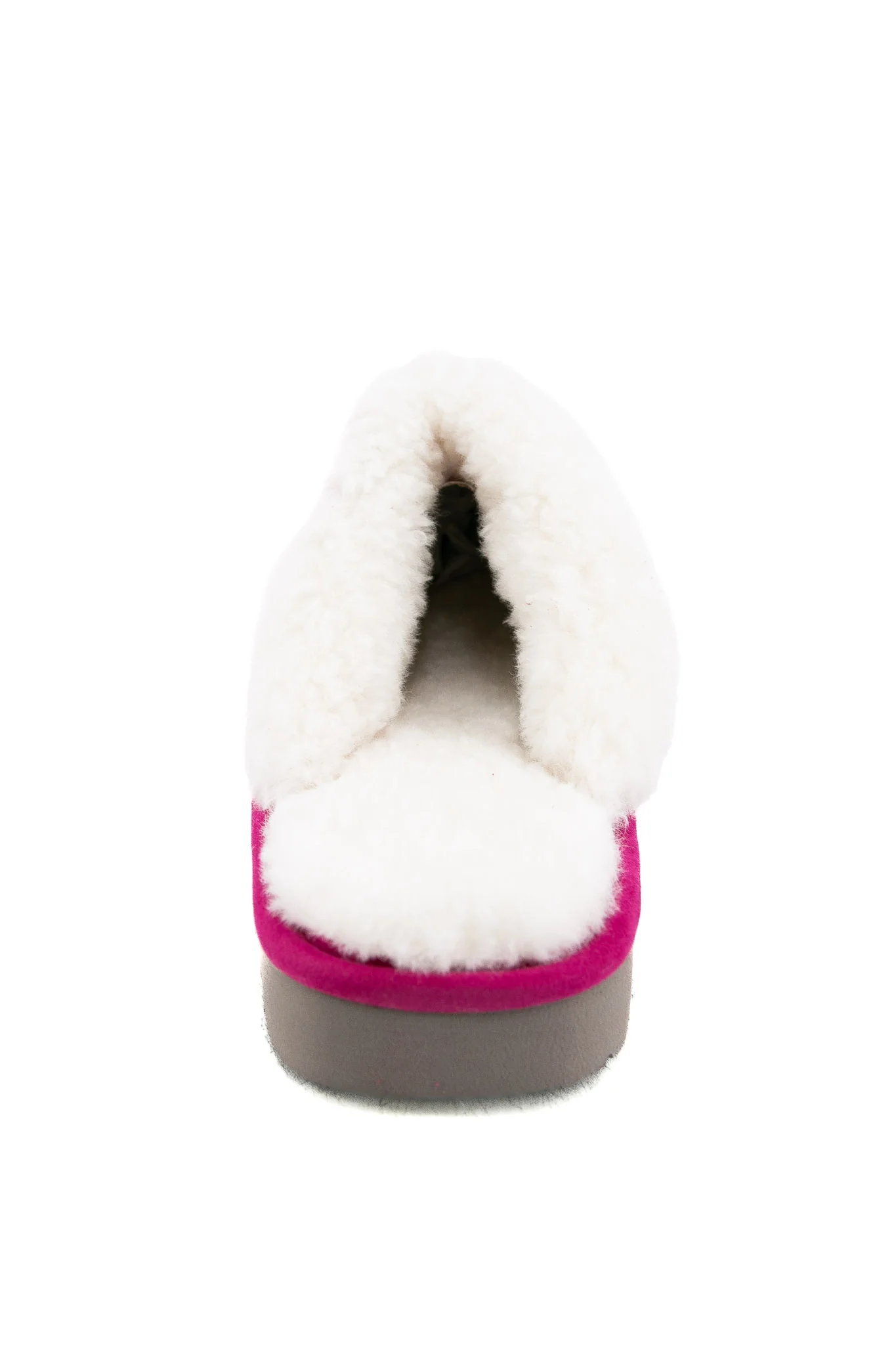 Ariat Jackie Square Toe Slipper - Image 13
