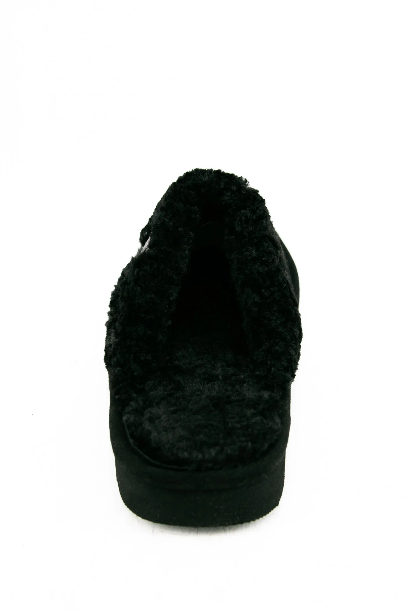 Ariat Jackie Square Toe Slipper - Image 19