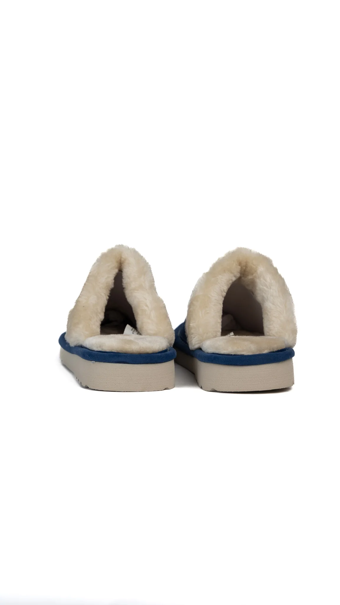 Ariat Jackie Square Toe Slipper - Image 24