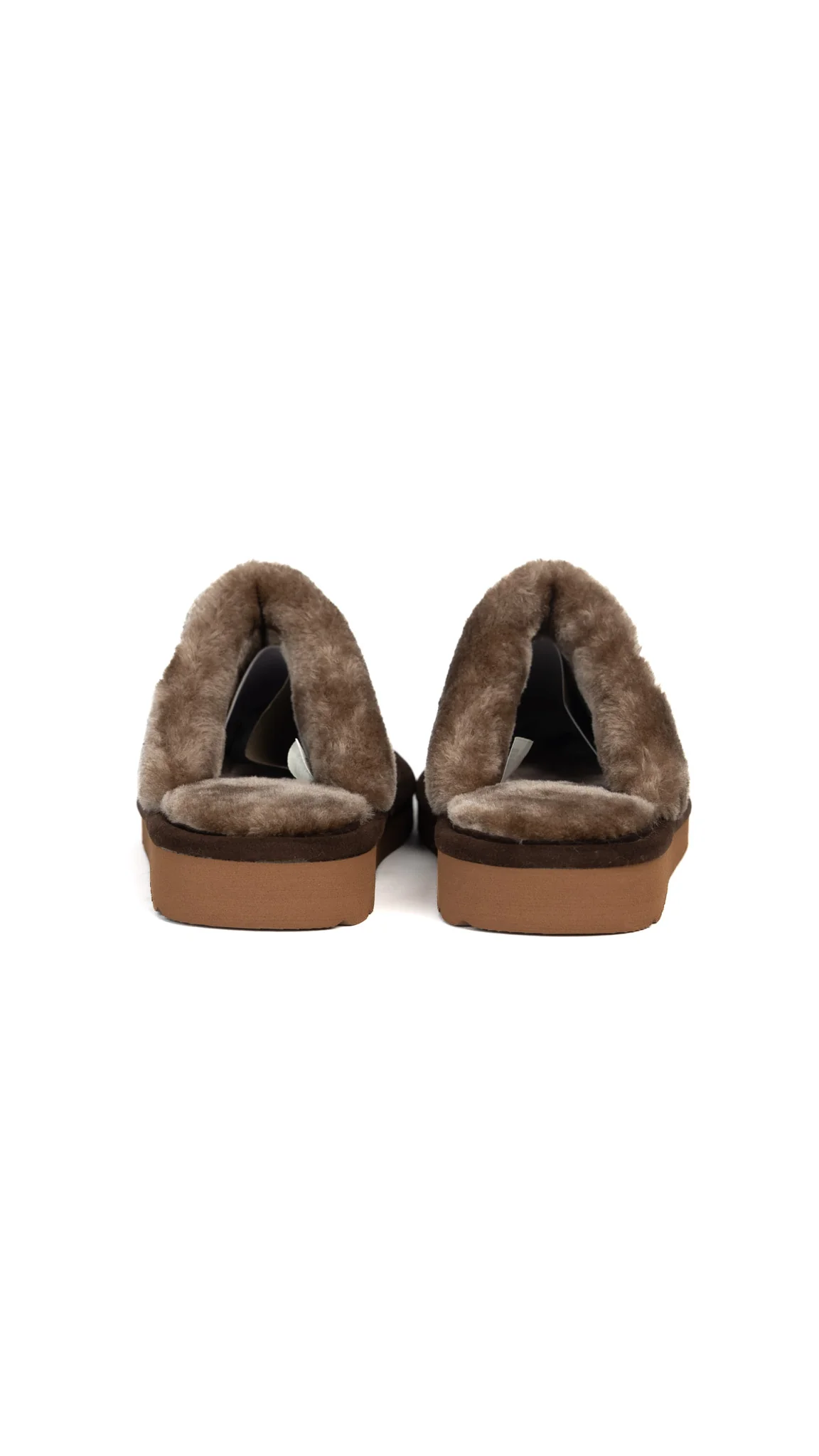 Ariat Jackie Square Toe Slipper - Image 25