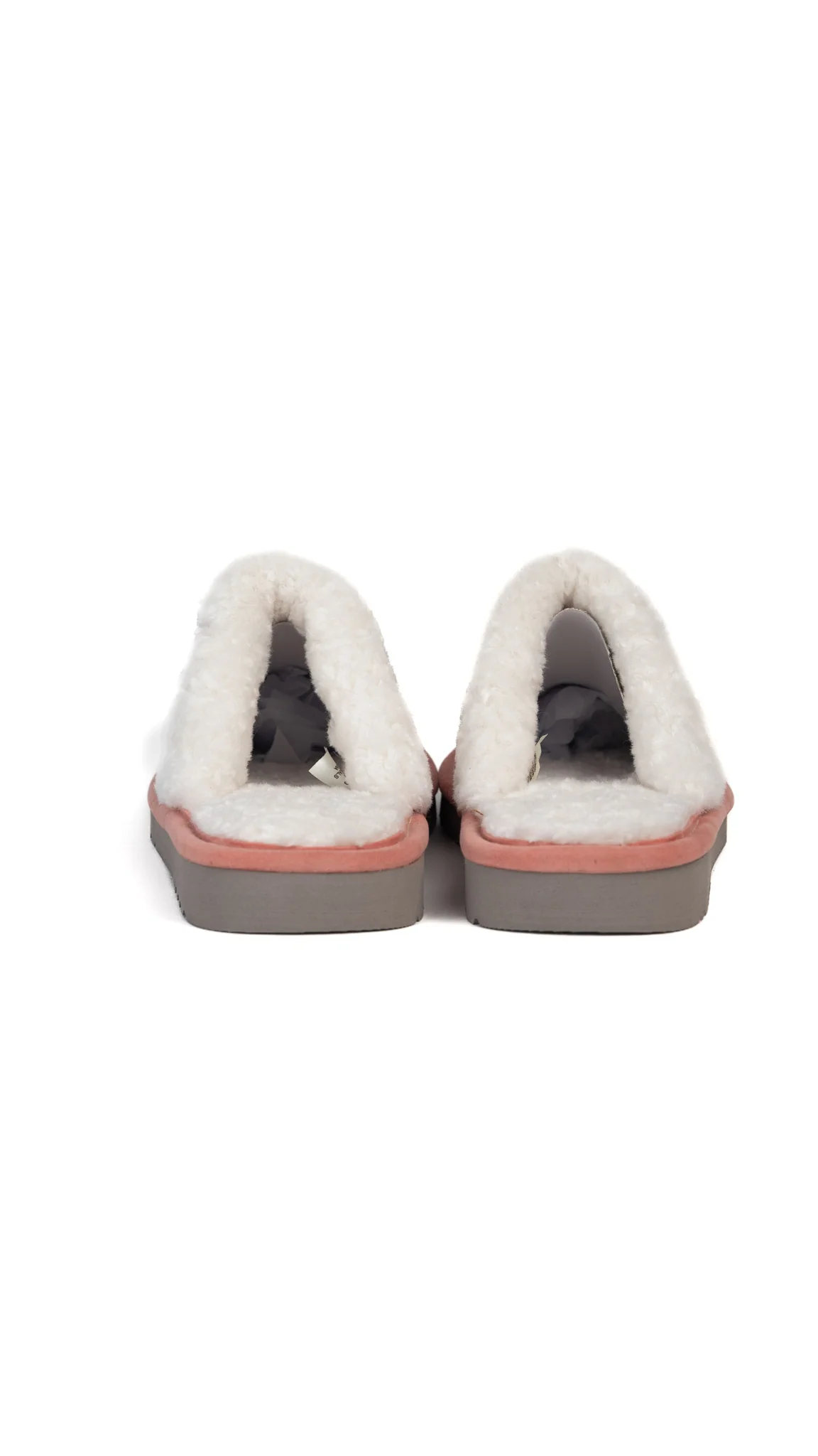 Ariat Jackie Square Toe Slipper - Image 3