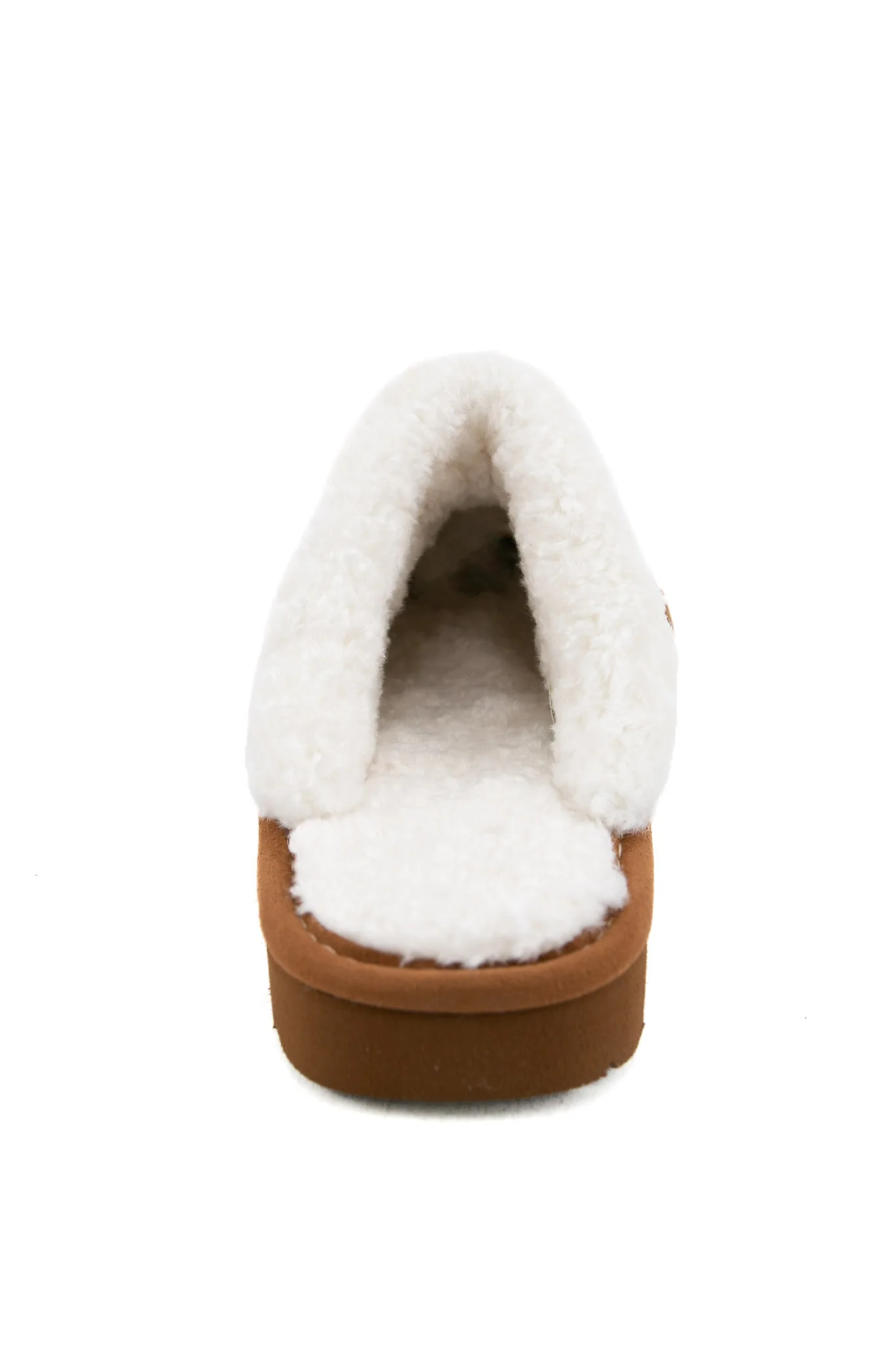 Ariat Jackie Square Toe Slipper - Image 7