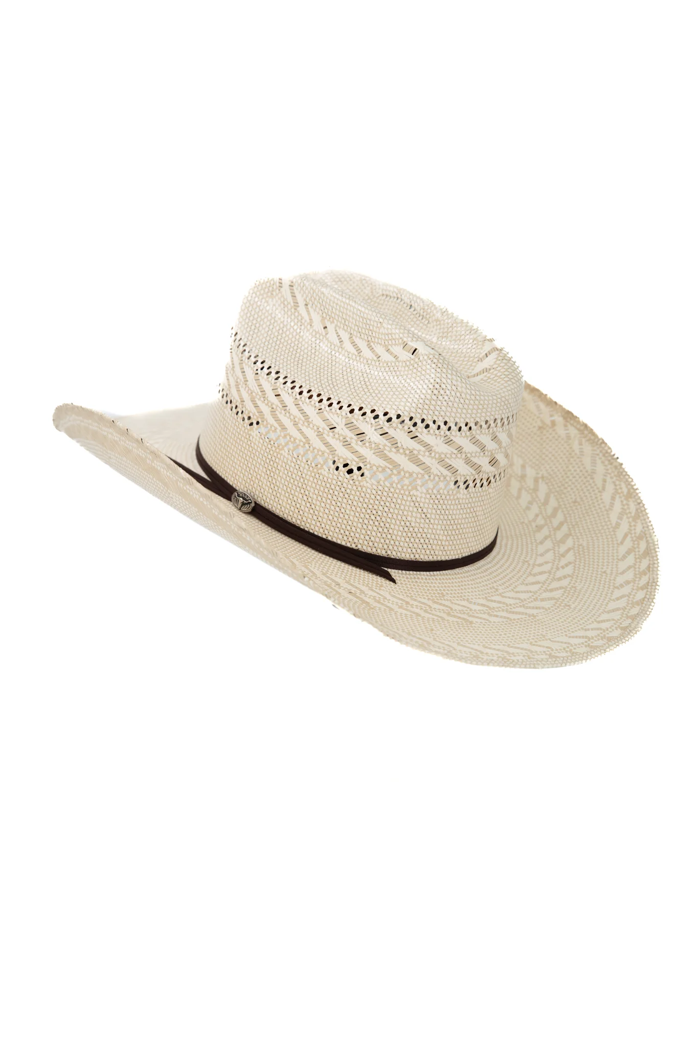 JP 100X Straw Hat FINAL SALE - Image 4