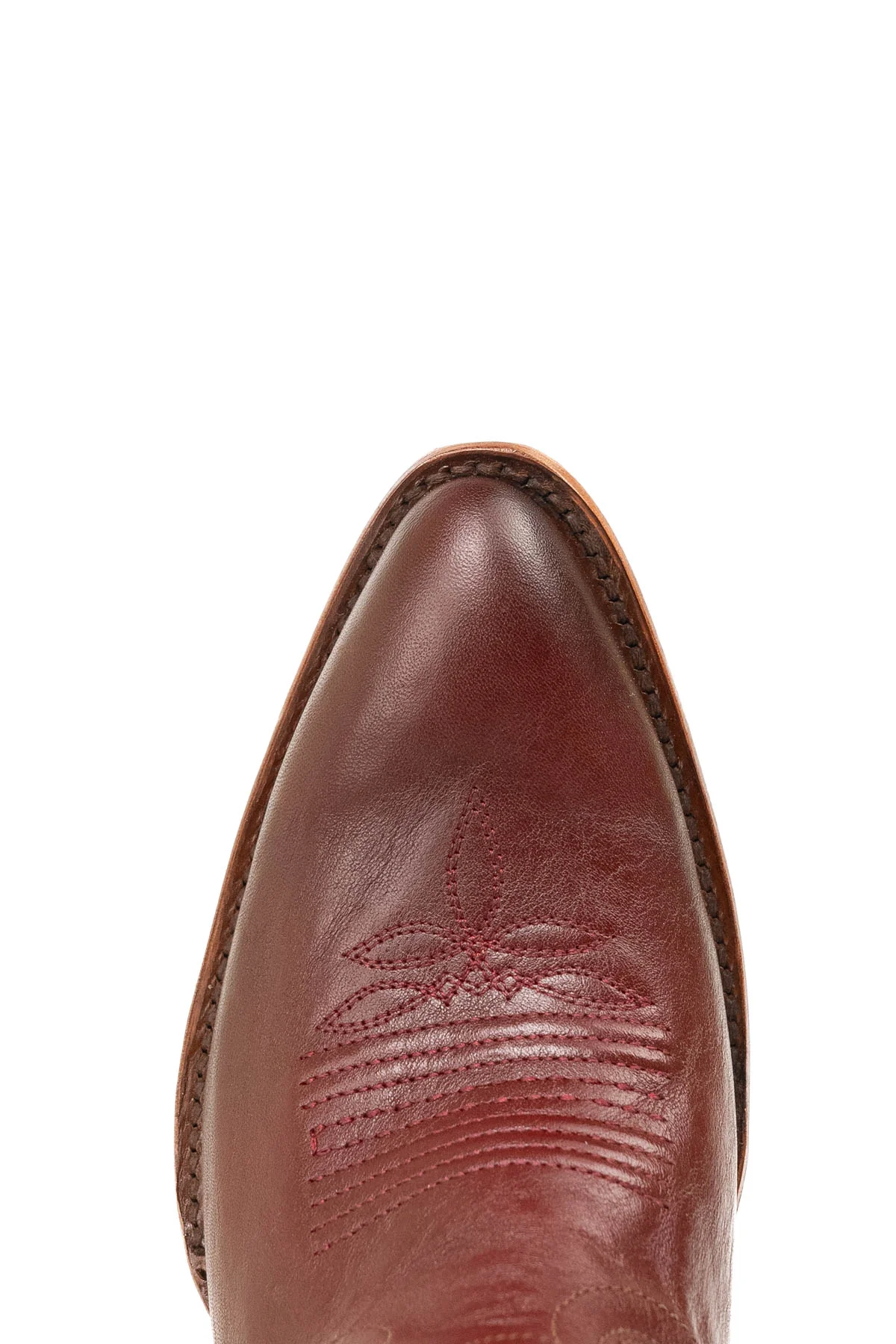 Juany Yasmin Tall Snip Toe Cowgirl Boot - Image 19