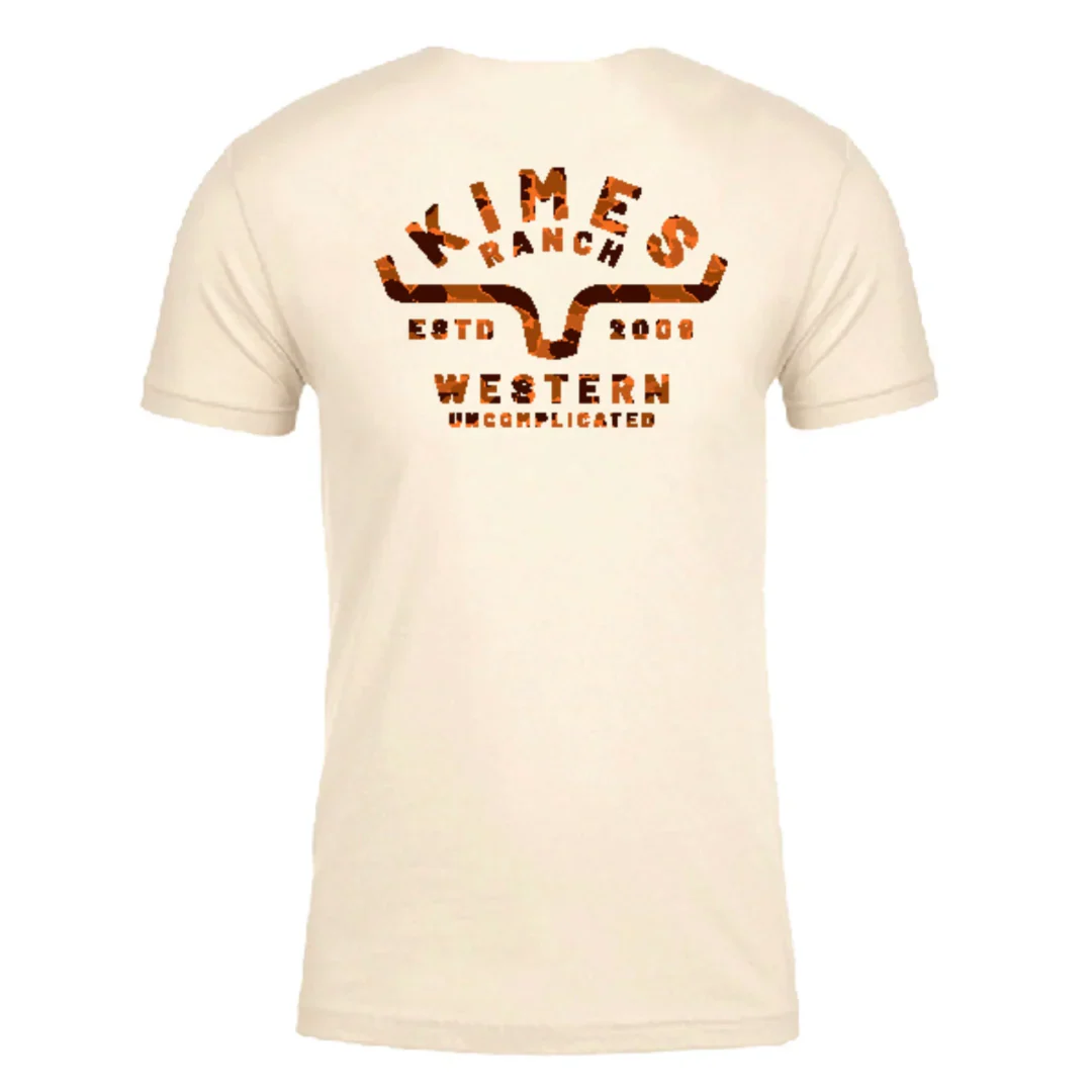 Kimes Ranch Grandview T-Shirt - Image 4