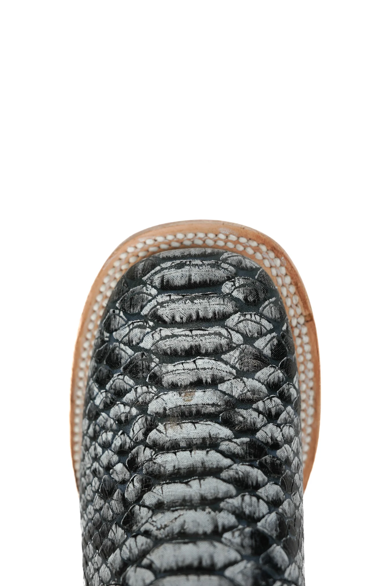 Little Kids Bruce Python kids boot - Image 11