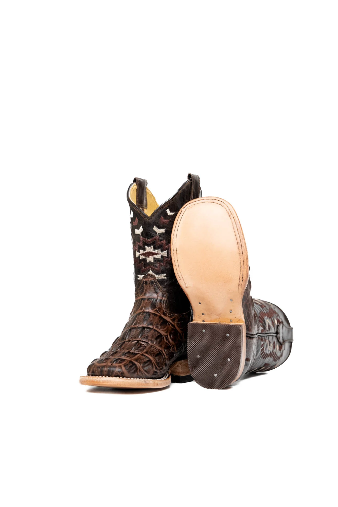 Little Coco Nilo Kids Boot - Image 2