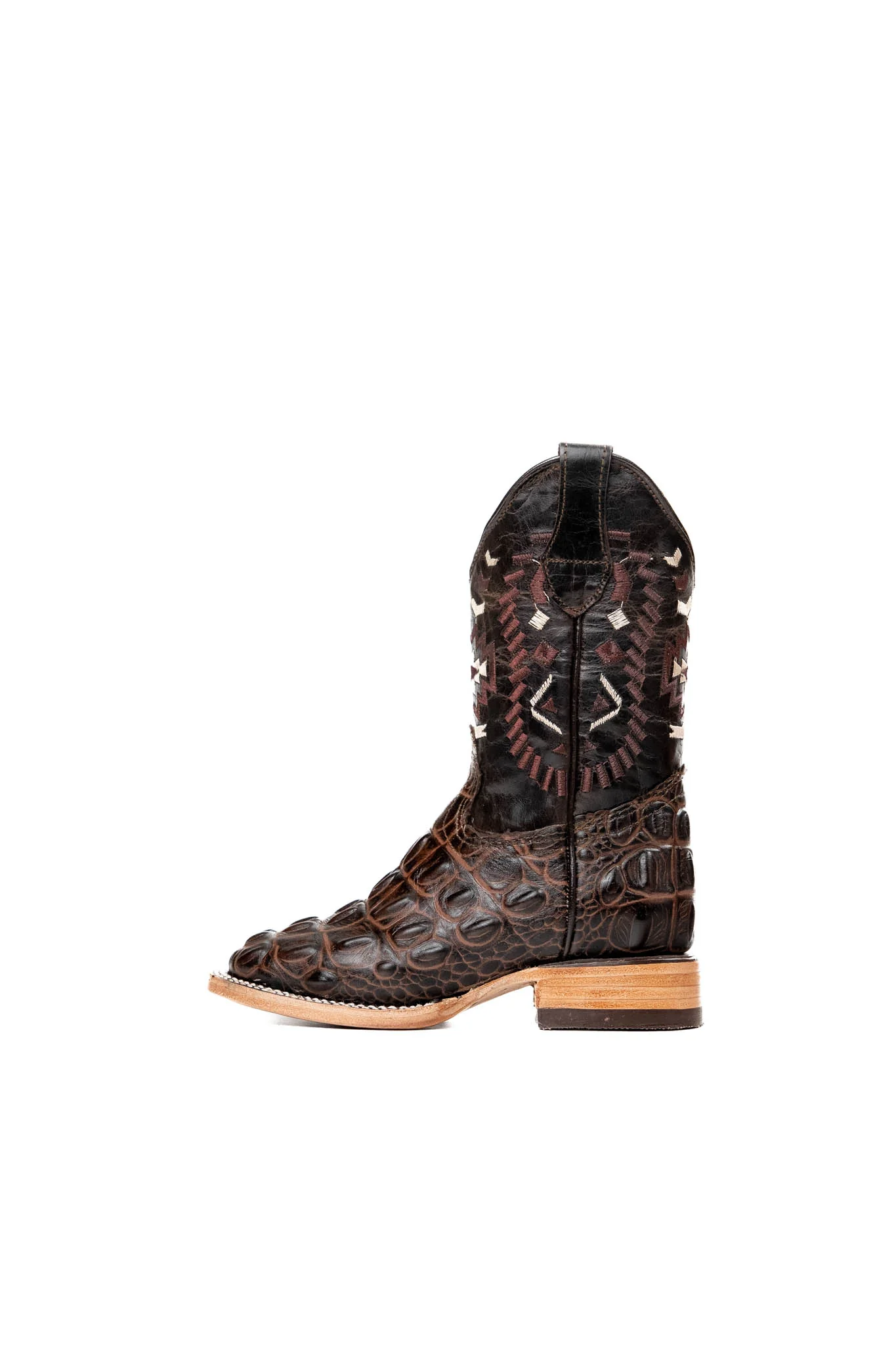 Little Coco Nilo Kids Boot - Image 3
