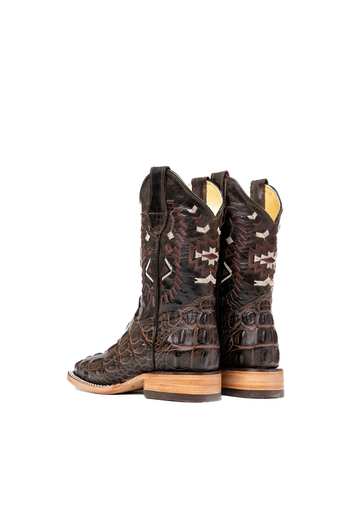 Little Coco Nilo Kids Boot - Image 4