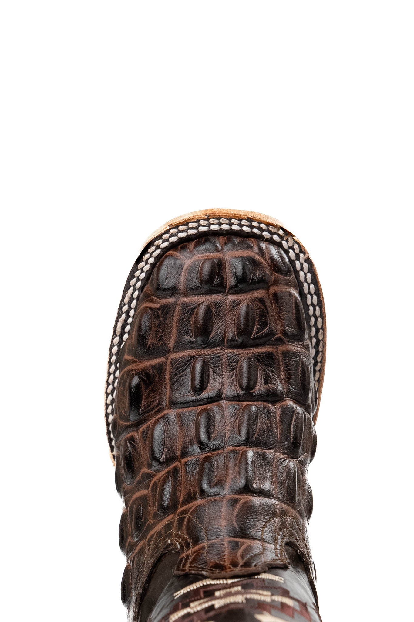 Little Coco Nilo Kids Boot - Image 5