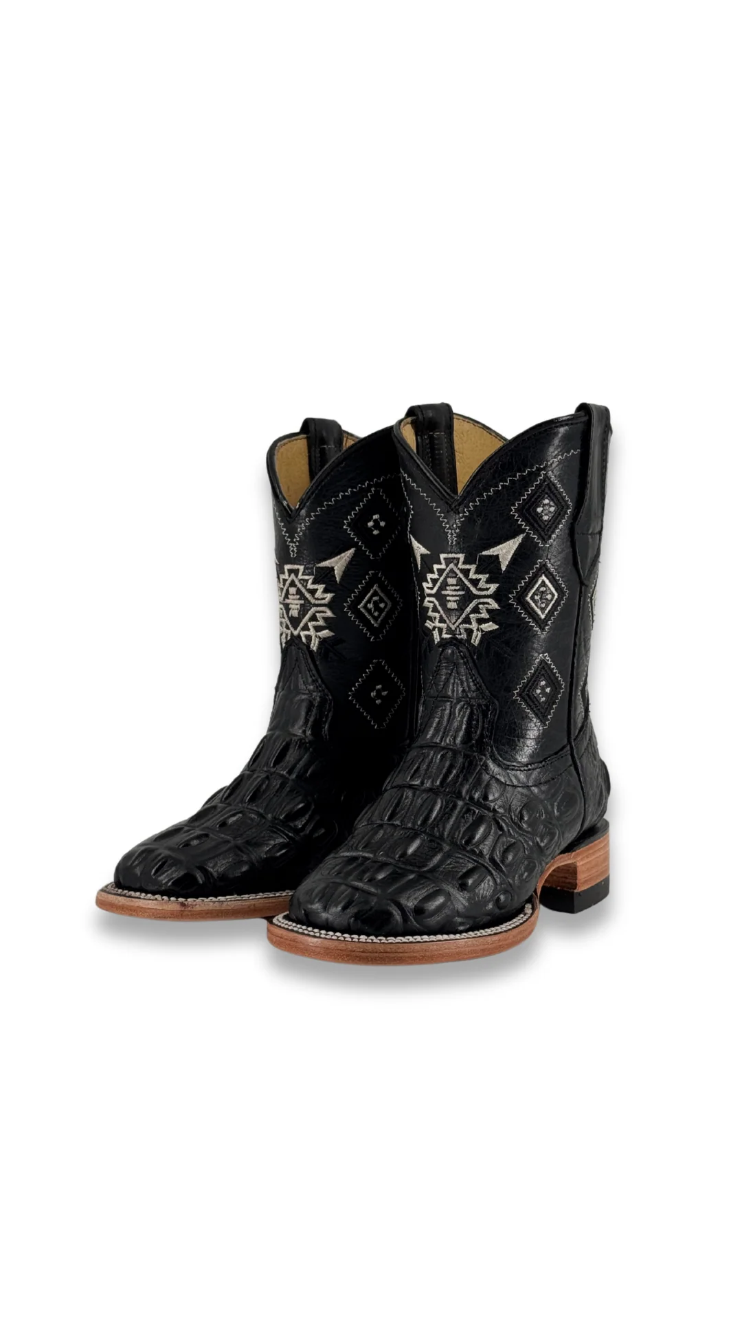 Little Coco Nilo Kids Boot - Image 6