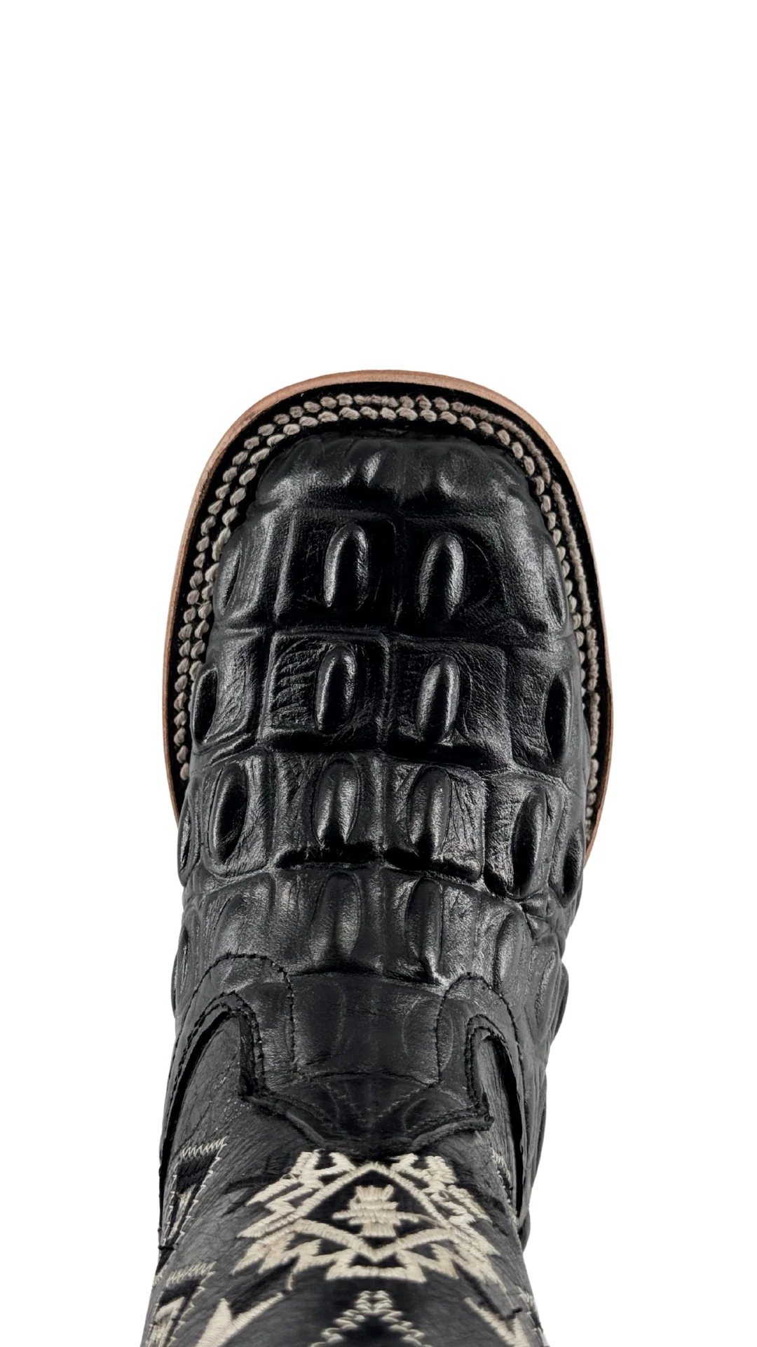 Little Coco Nilo Kids Boot - Image 9