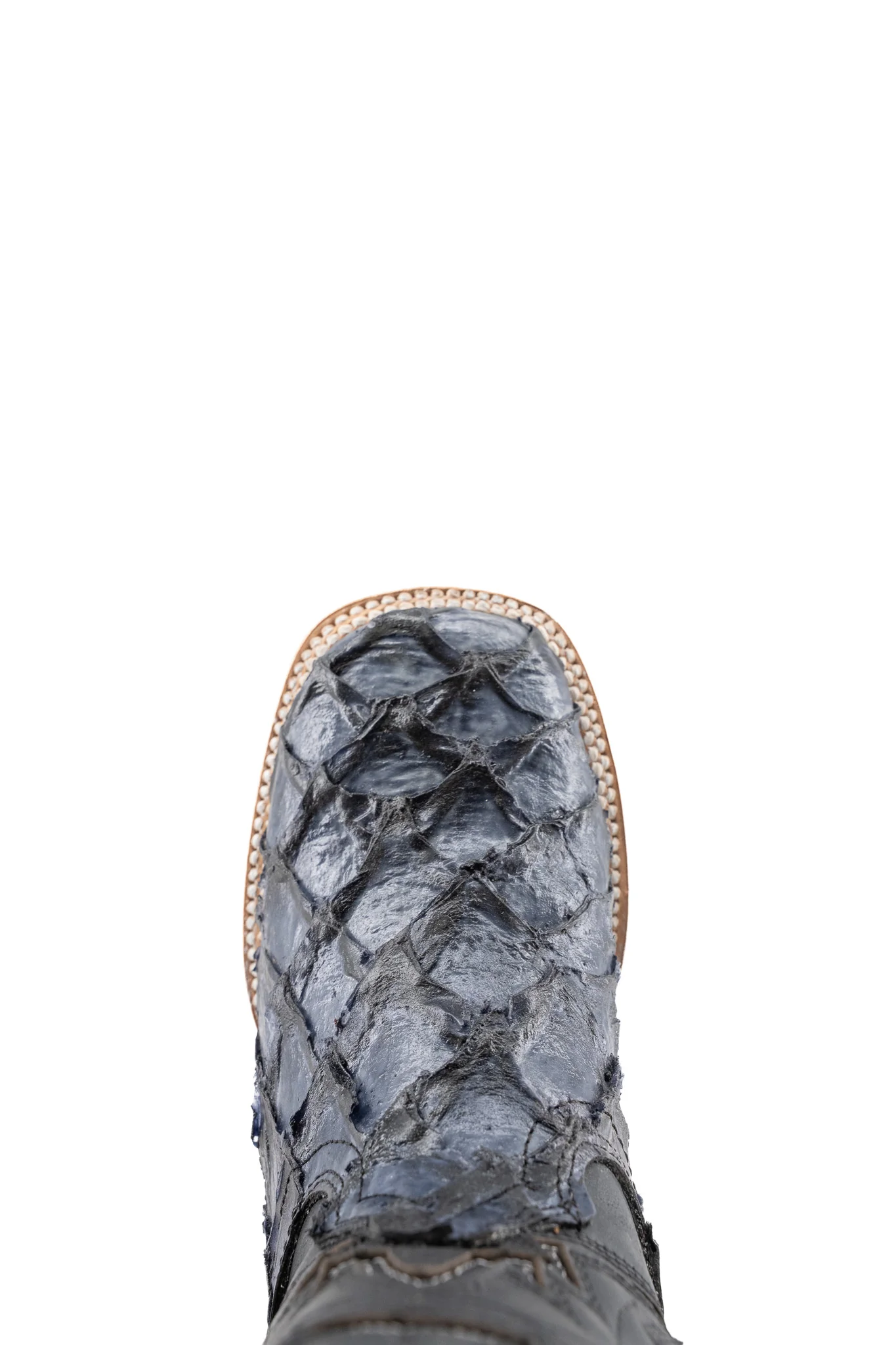 Little Jameson Fish Pirarucu Kids Boot - Image 25