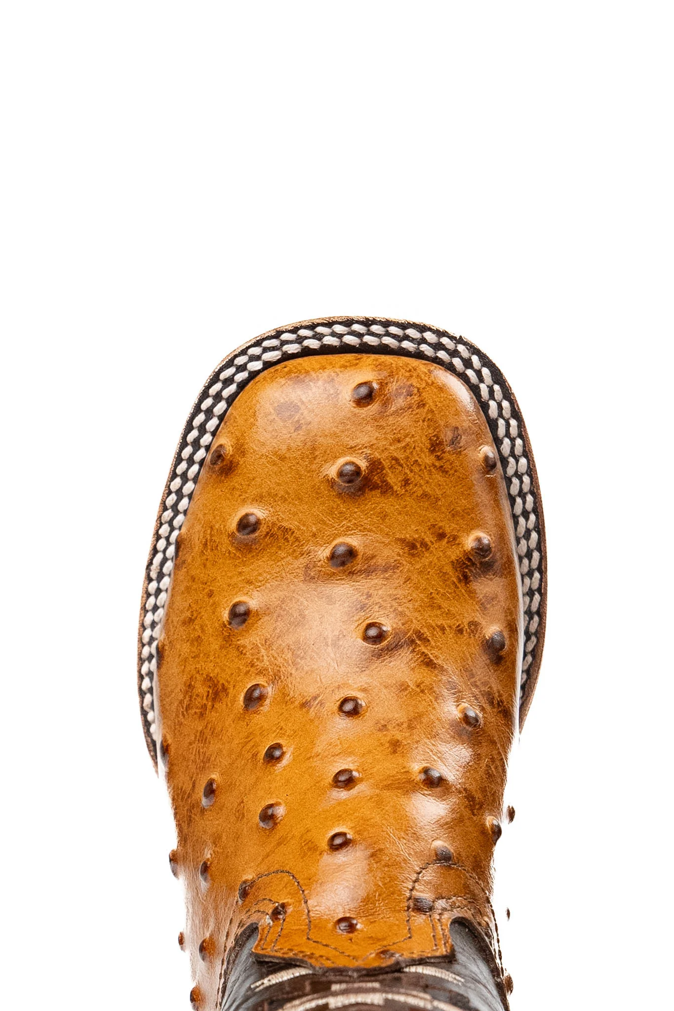 Little Ostrich Kids Boot - Image 15