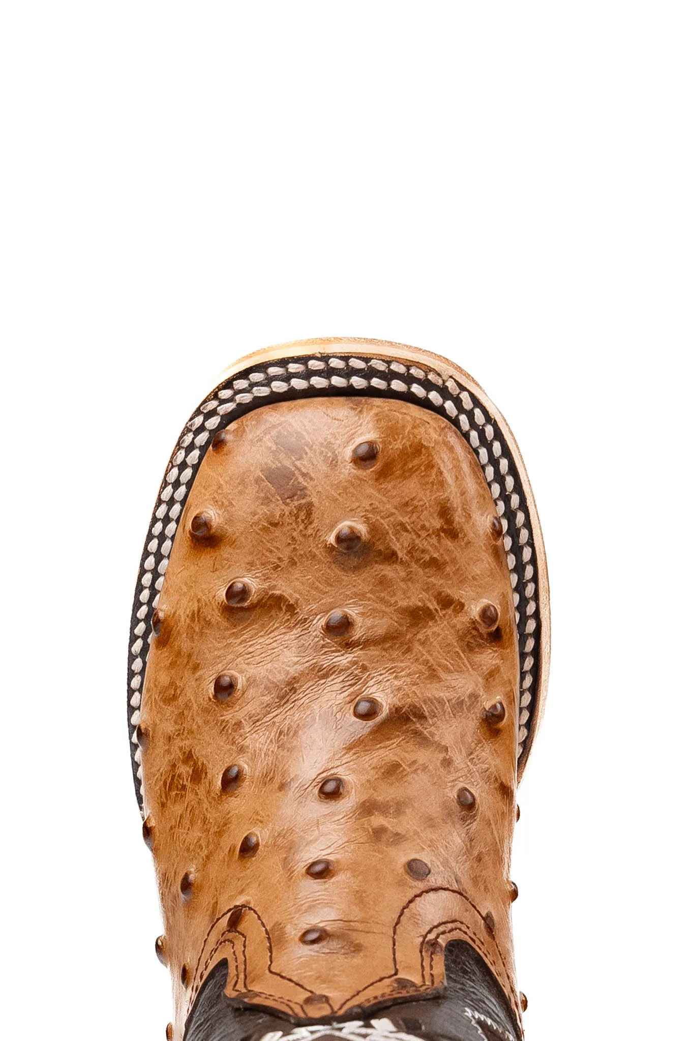 Little Ostrich Kids Boot - Image 5