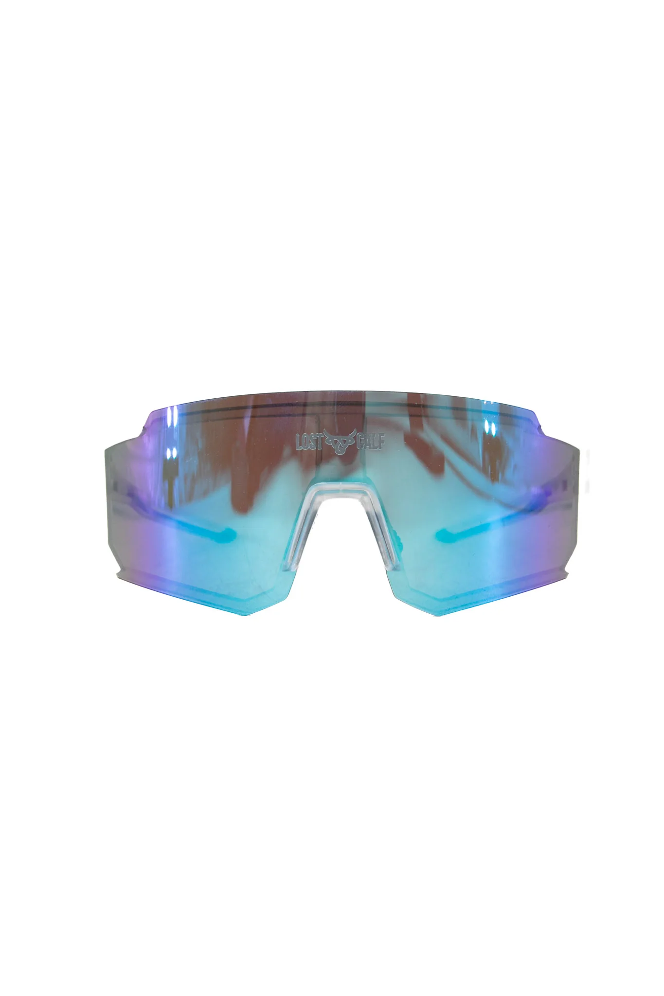 Lost Calf Blaze Sunglasses - Image 2