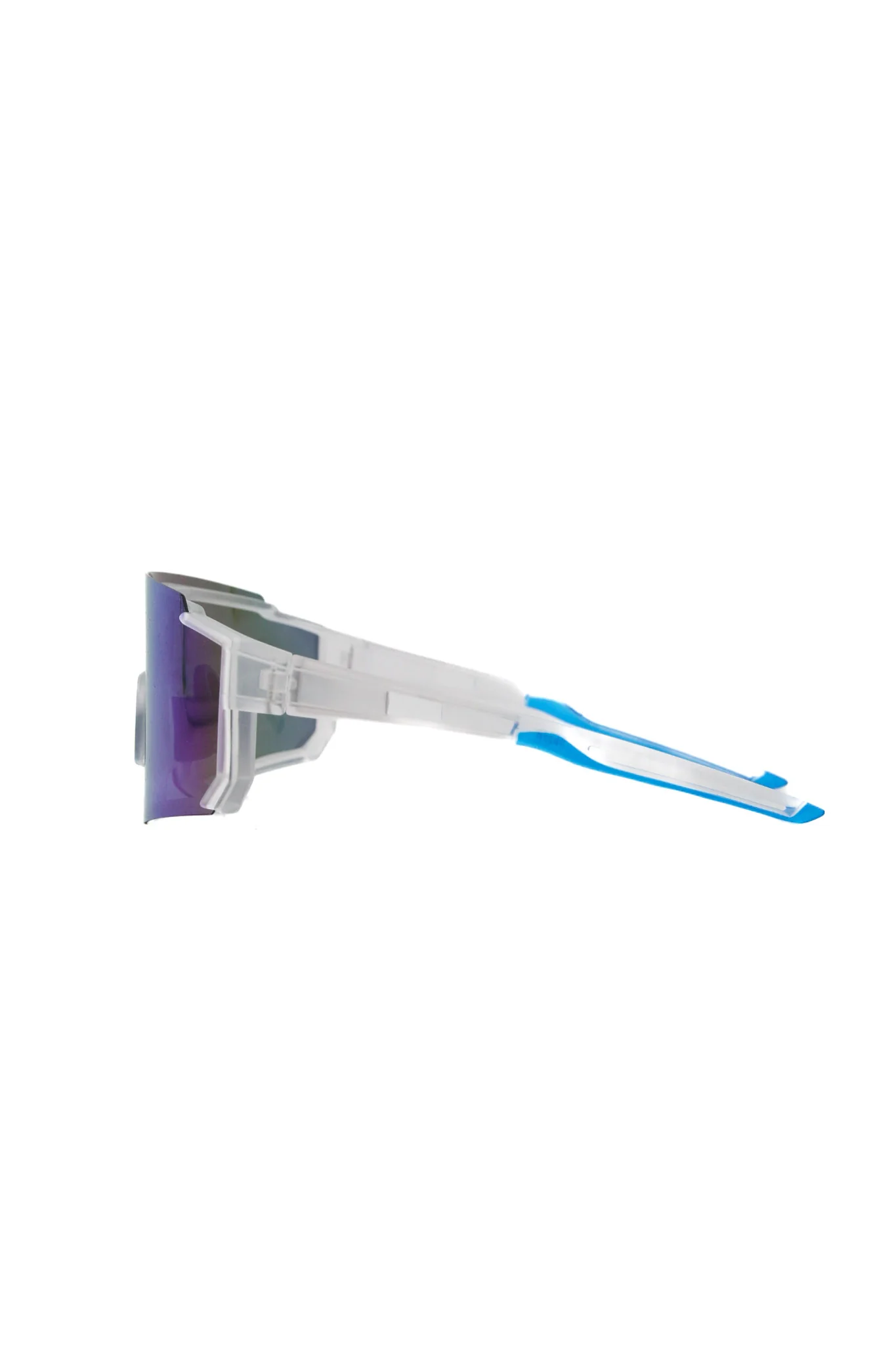 Lost Calf Blaze Sunglasses - Image 3