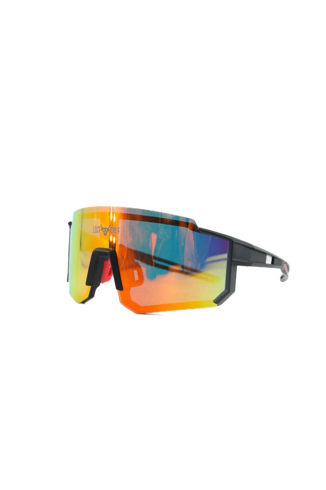 Lost Calf Blaze Sunglasses - Image 4