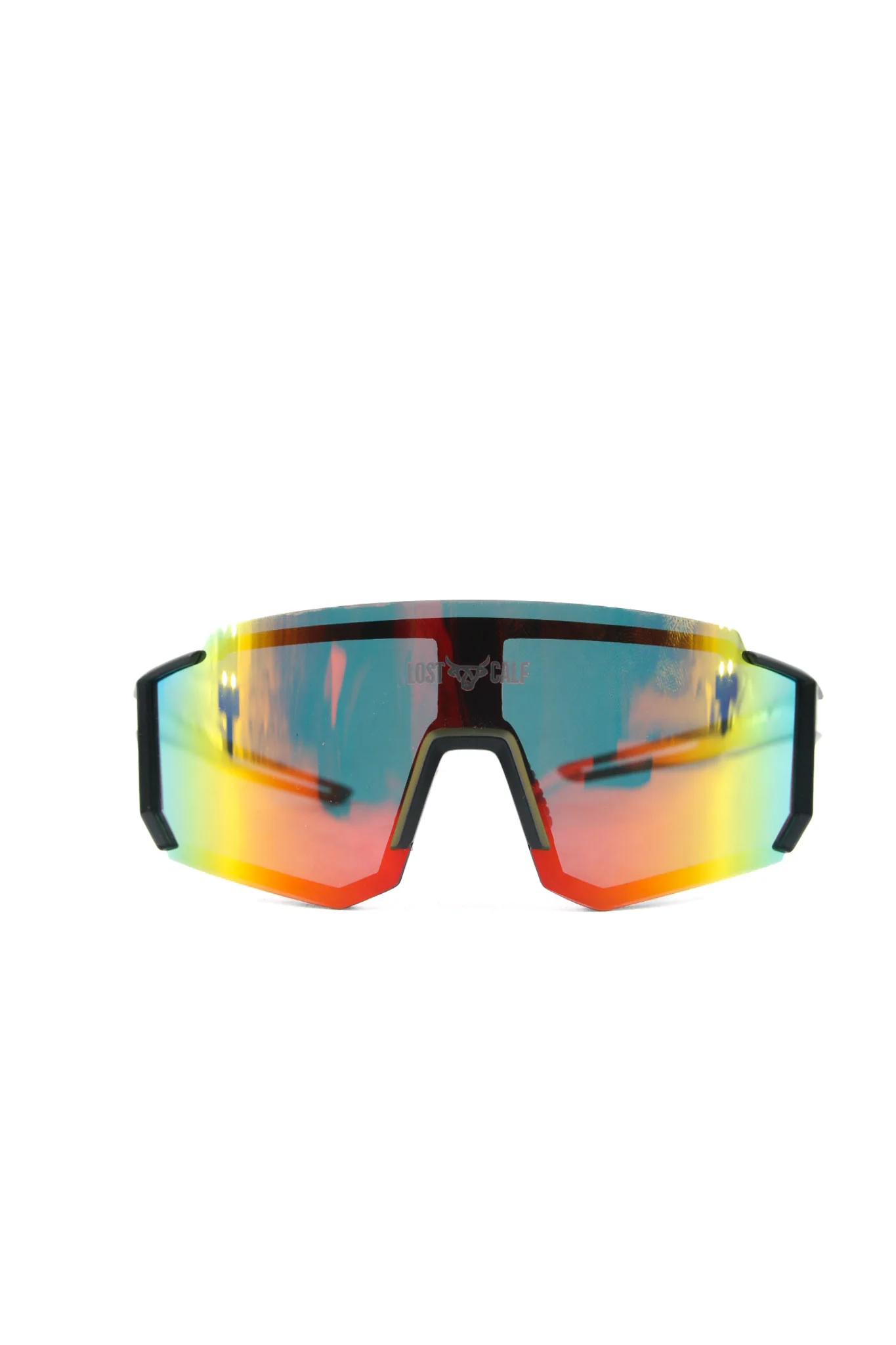 Lost Calf Blaze Sunglasses - Image 5