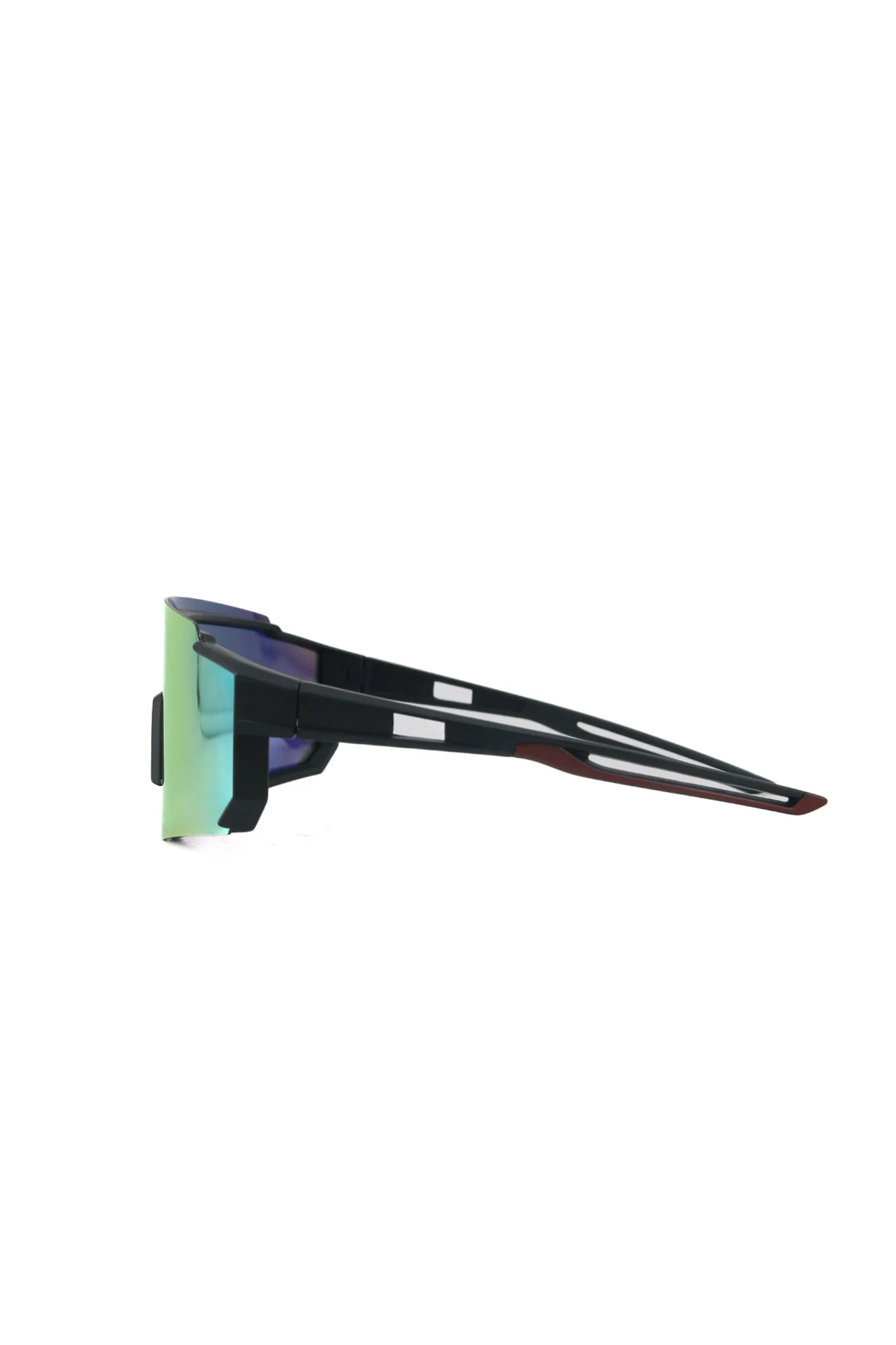 Lost Calf Blaze Sunglasses - Image 6