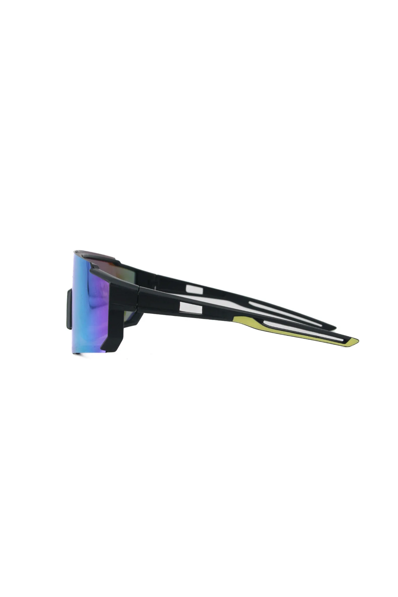 Lost Calf Blaze Sunglasses - Image 8