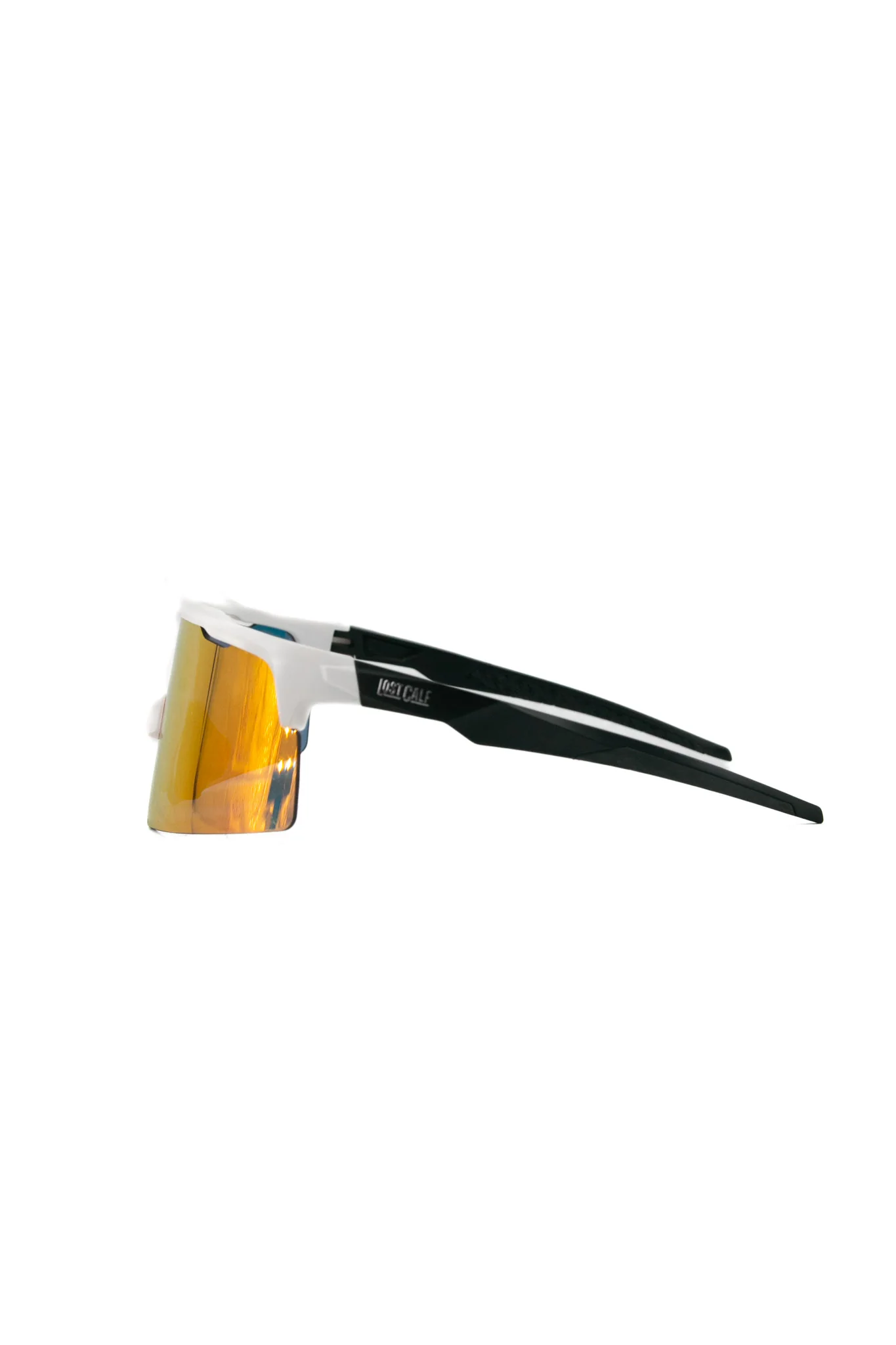 Lost Calf Fenix Sunglasses - Image 11