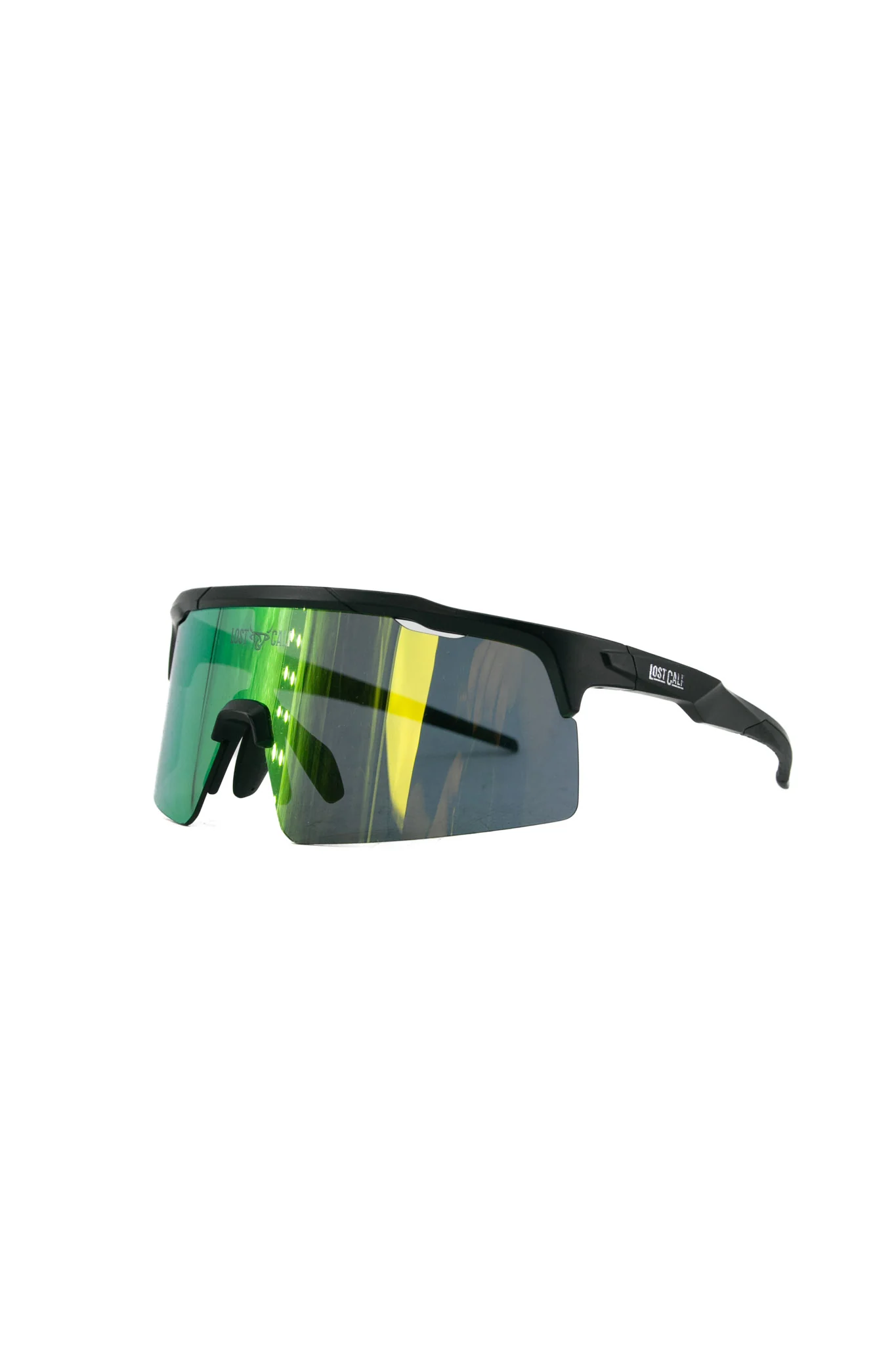 Lost Calf Fenix Sunglasses - Image 12