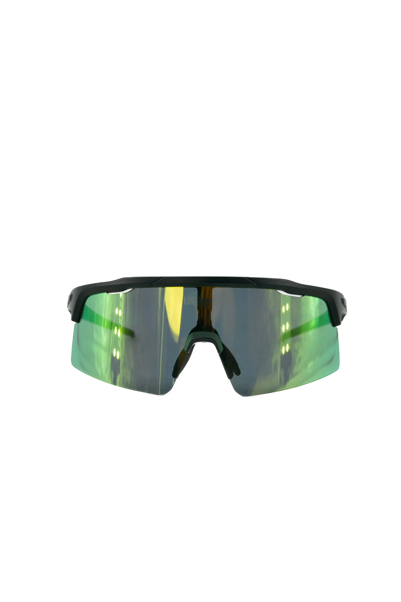 Lost Calf Fenix Sunglasses - Image 13