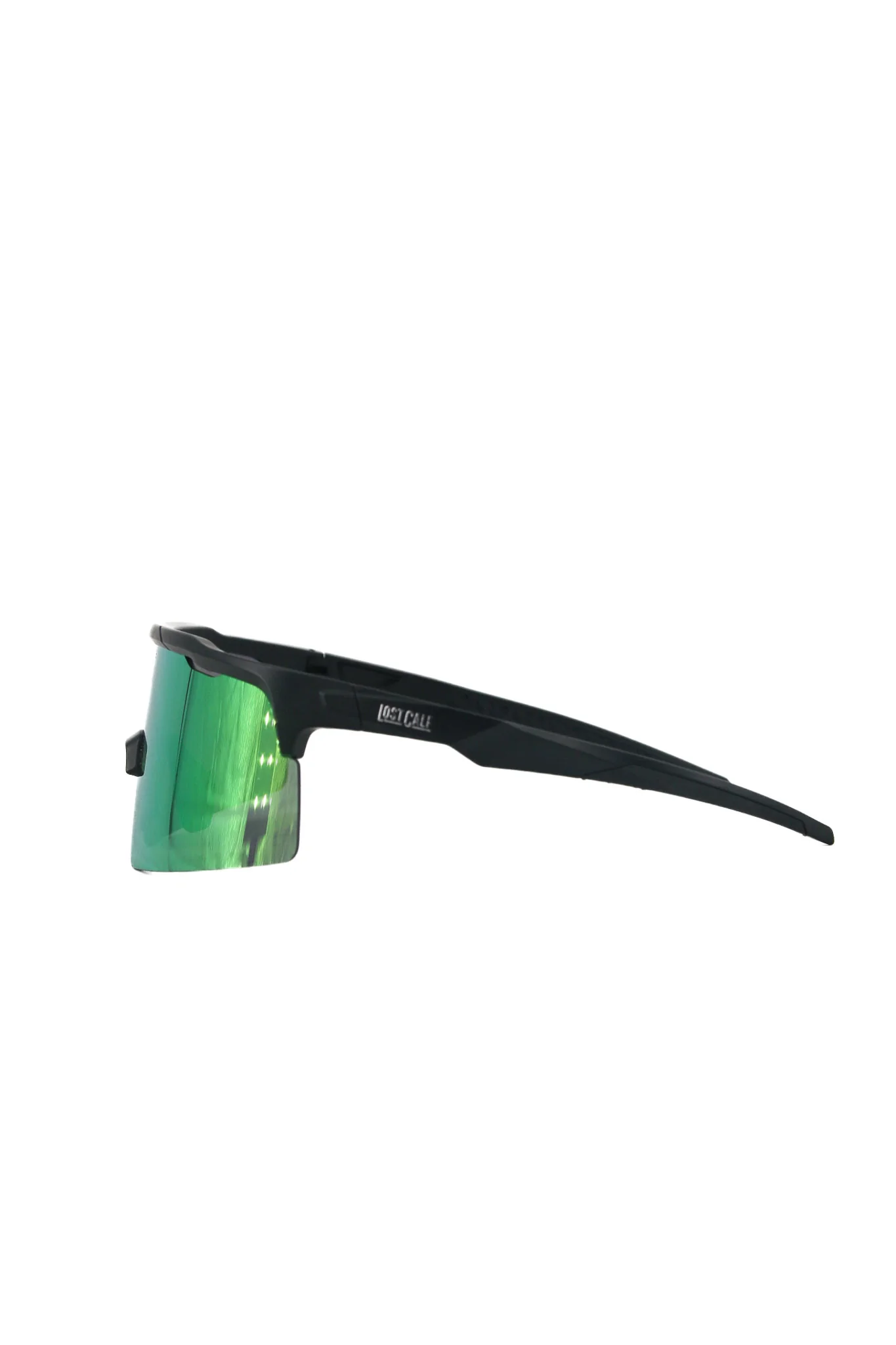 Lost Calf Fenix Sunglasses - Image 14
