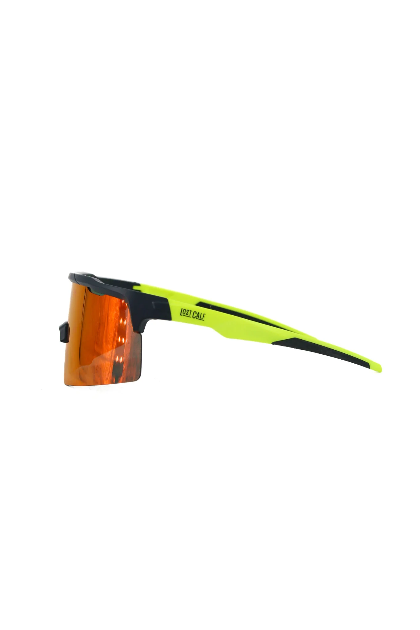 Lost Calf Fenix Sunglasses - Image 6