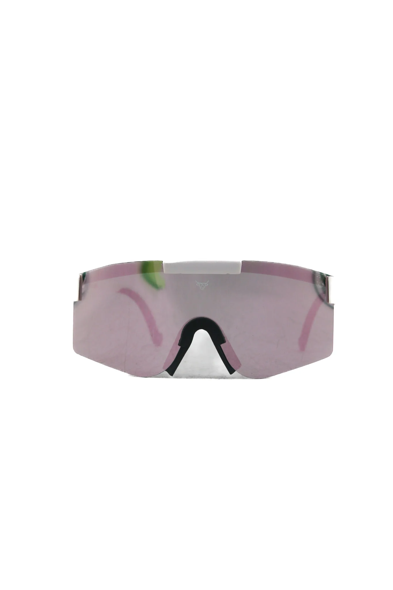 Lost Calf Mullet Kids Sunglasses - Image 2