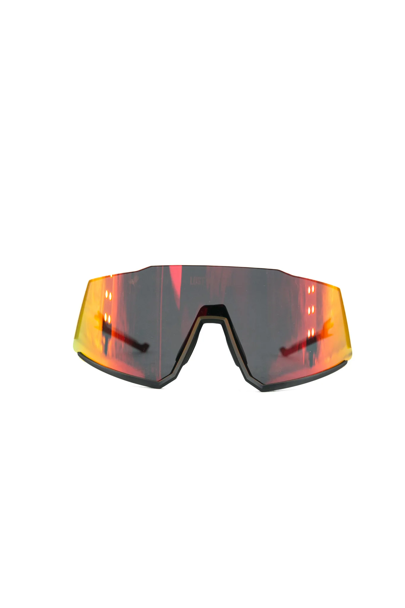 Lost Calf Raptor Sunglasses - Image 4