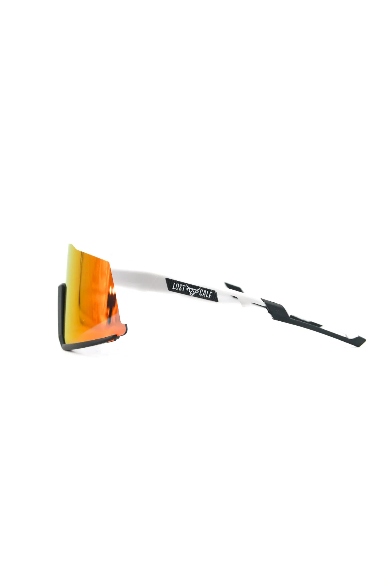 Lost Calf Raptor Sunglasses - Image 5