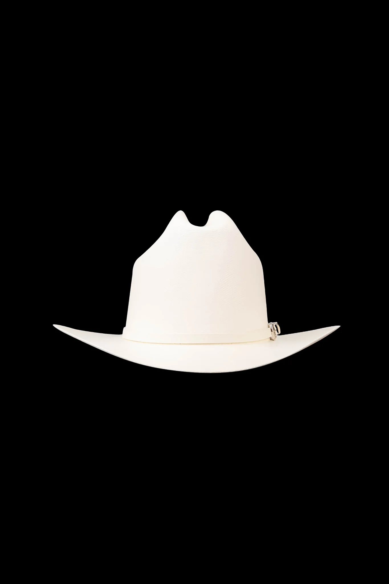 Corona  5000x Sinaloa Straw Hat - Image 3