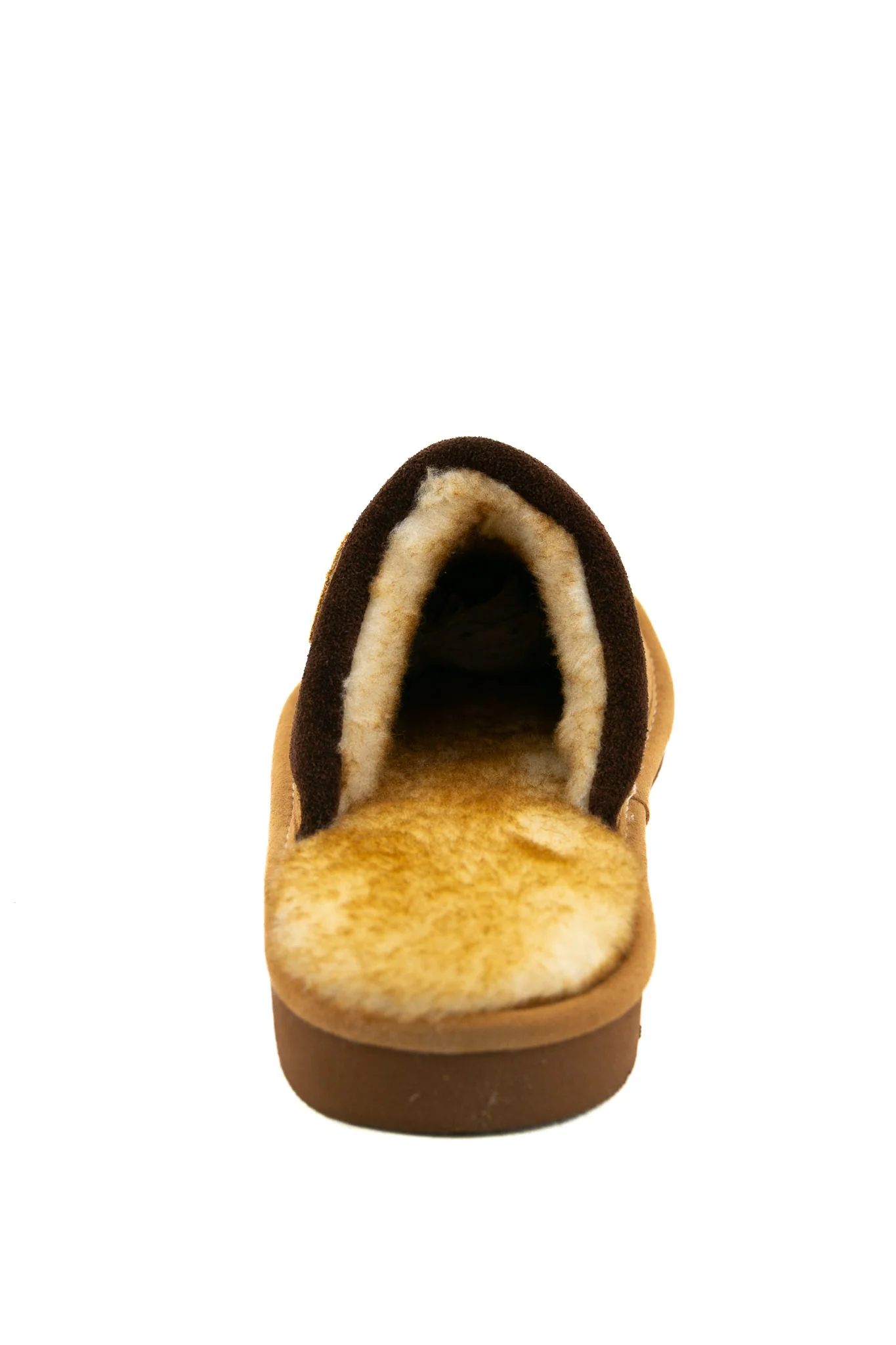 Ariat Silversmith Square Toe Slipper - Image 11