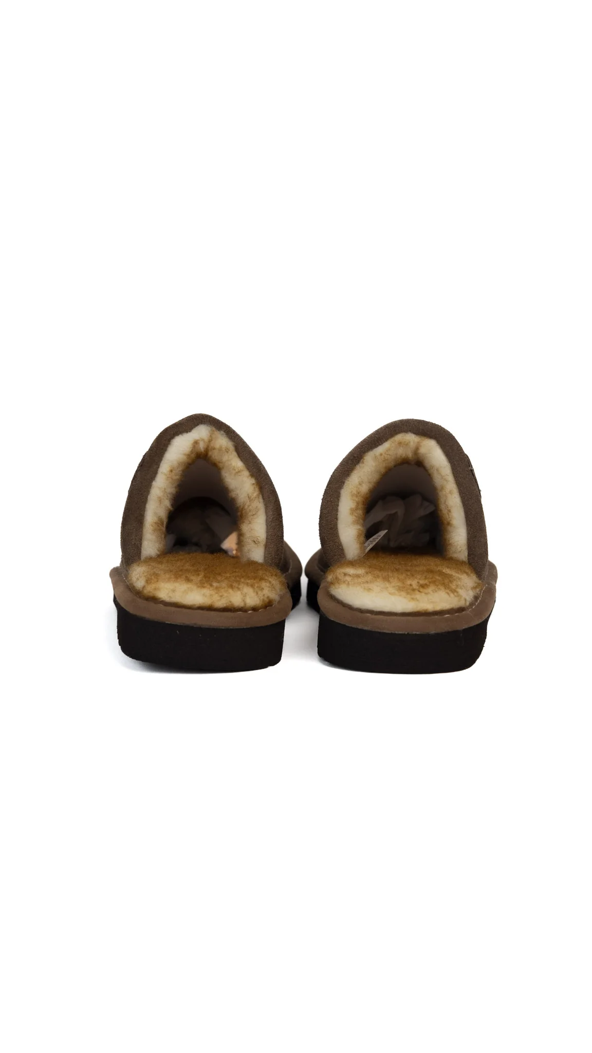 Ariat Silversmith Square Toe Slipper - Image 15