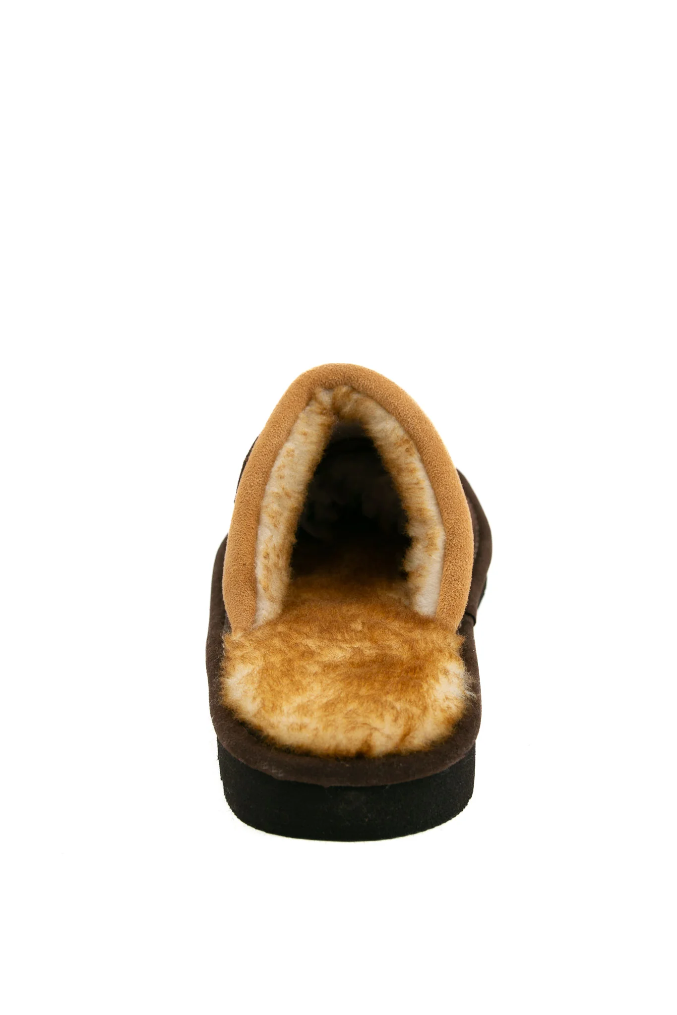 Ariat Silversmith Square Toe Slipper - Image 5