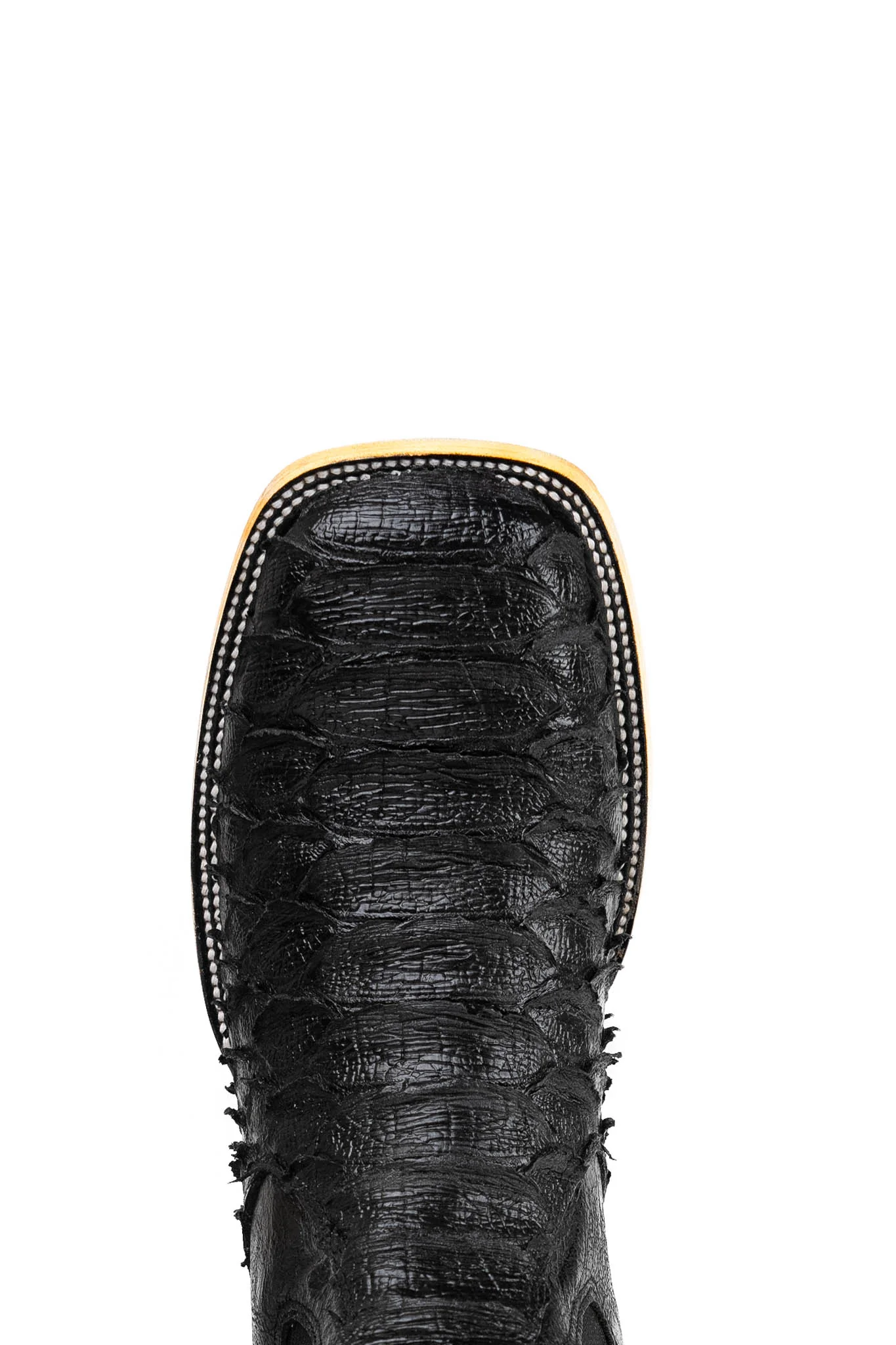 Clon Python Square Toe Ankle Boot - Image 23