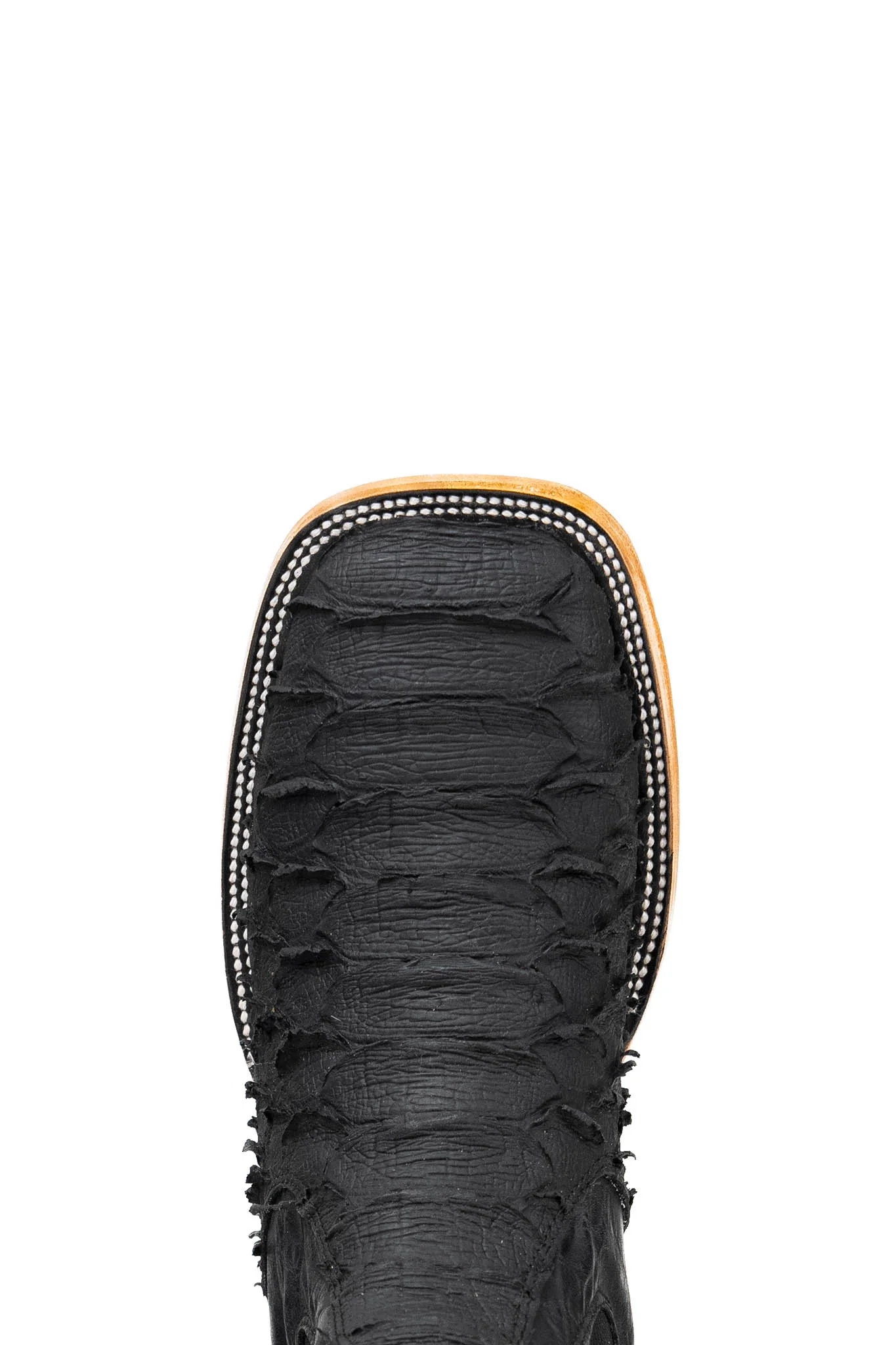 Clon Python Square Toe Ankle Boot - Image 9