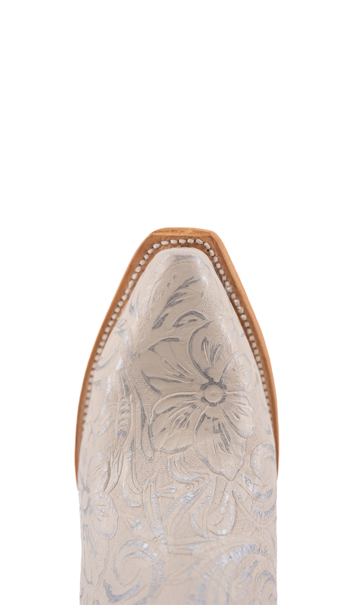 Nancy Tall Snip Toe Cowgirl Boot - Image 21