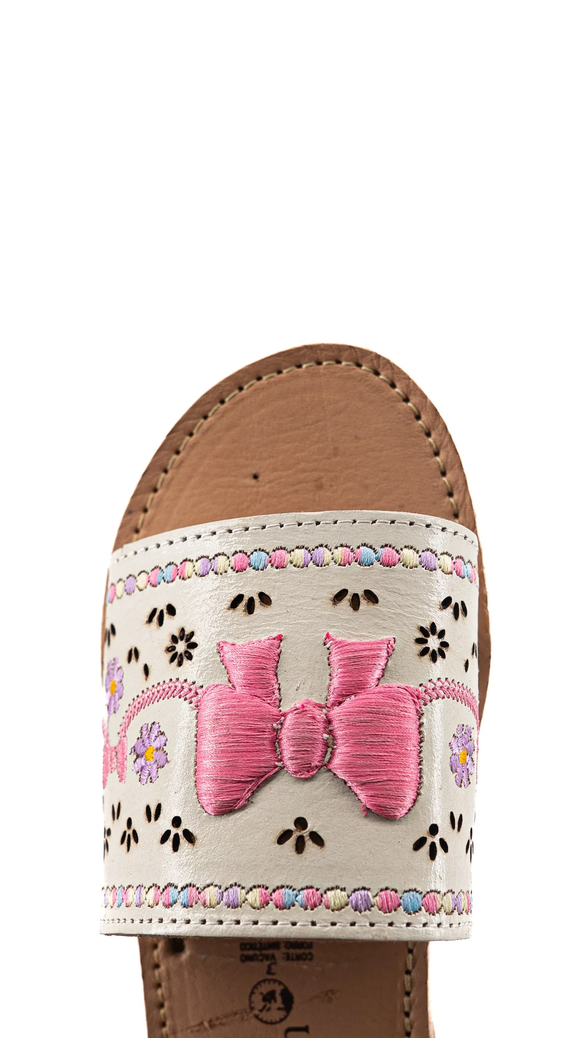 Natalie Slipper - Image 3
