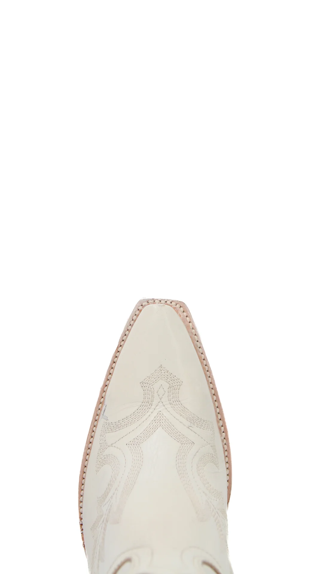 Renata Tall Snip Toe Cowgirl Boot - Image 22